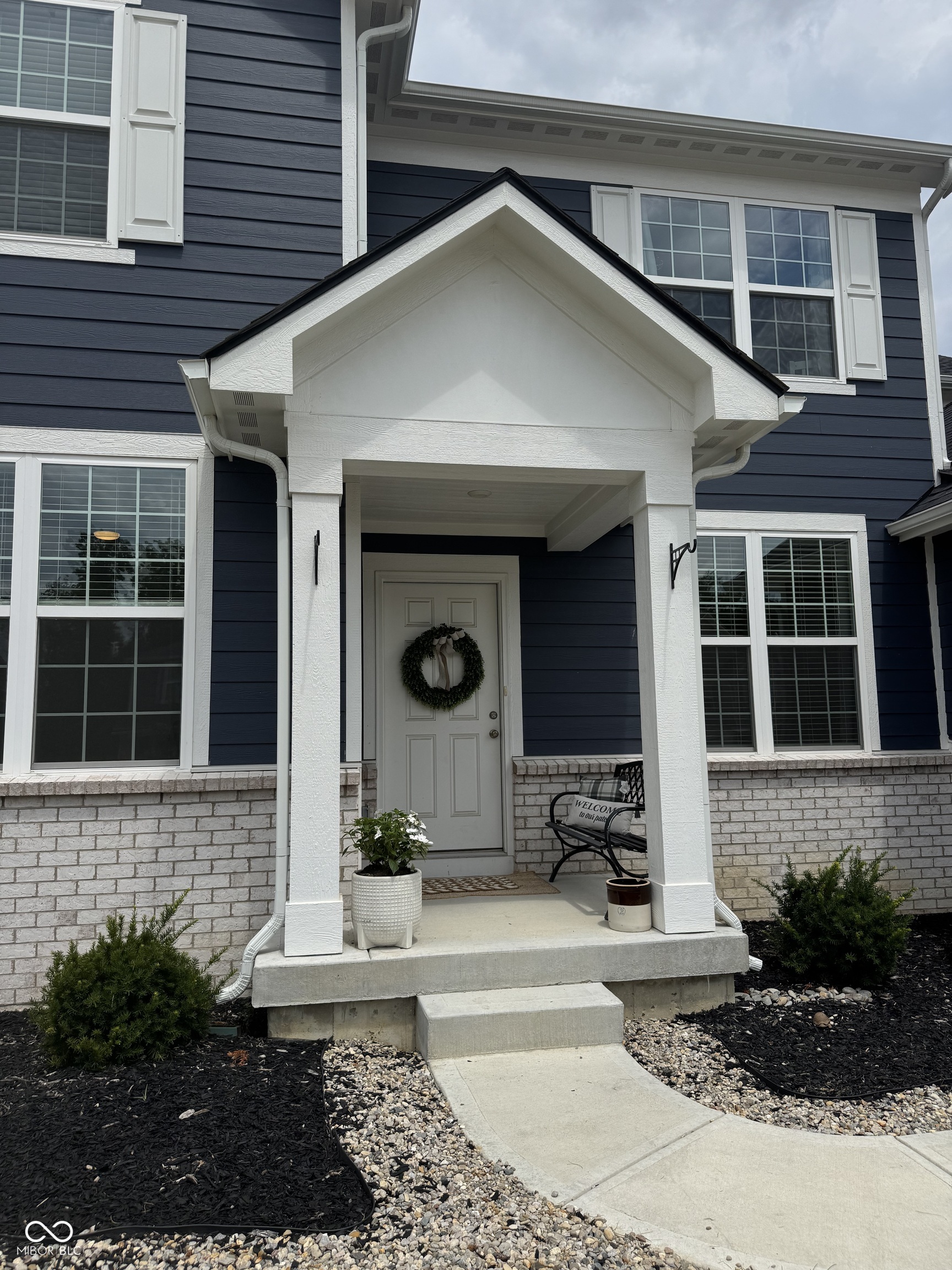 5668 Flagler Lane