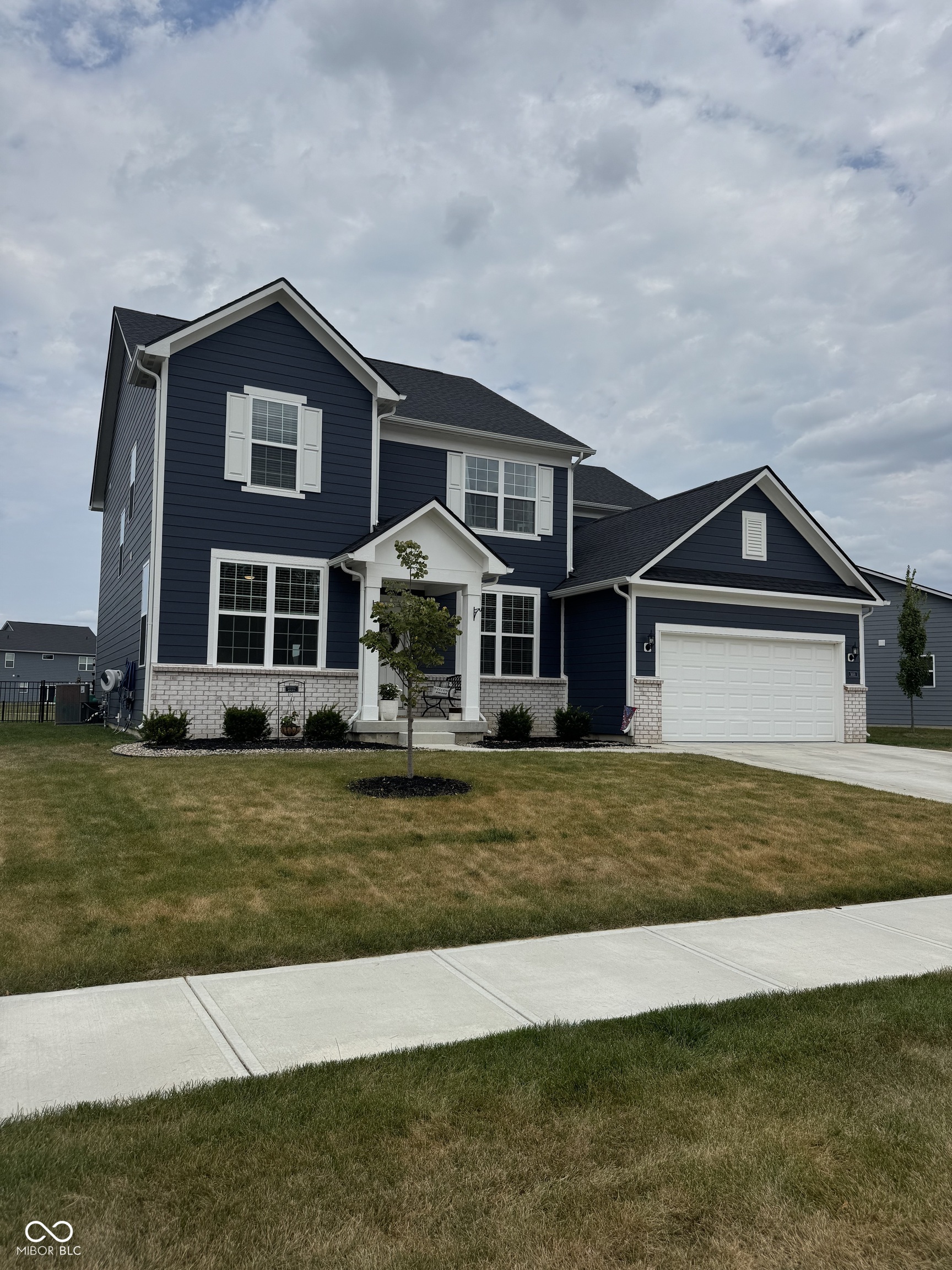5668 Flagler Lane