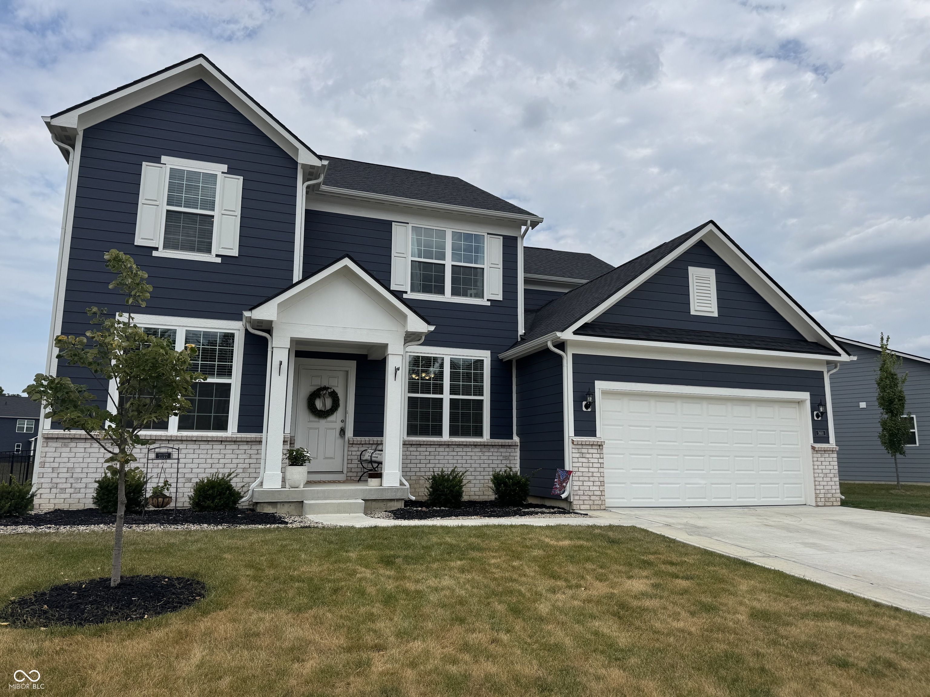 5668 Flagler Lane