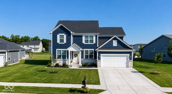 5668 FLAGLER LN, BROWNSBURG, IN 46112 - Image 8b08b30e9dacbf2512cef6e357ef69ec/692215631