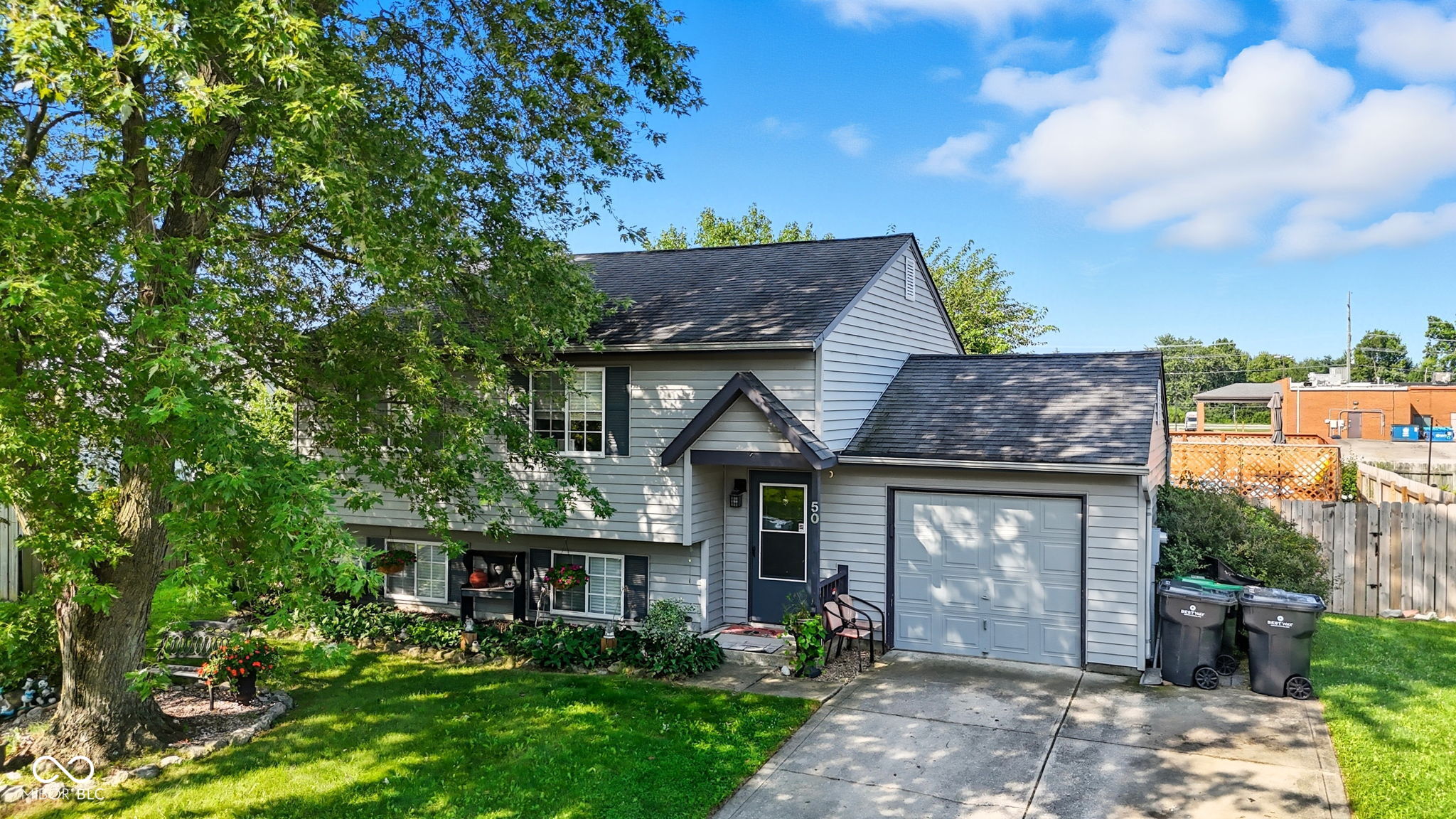 50 Meadow Creek Boulevard