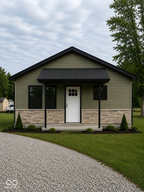 Photo for 391 Country Manor Street