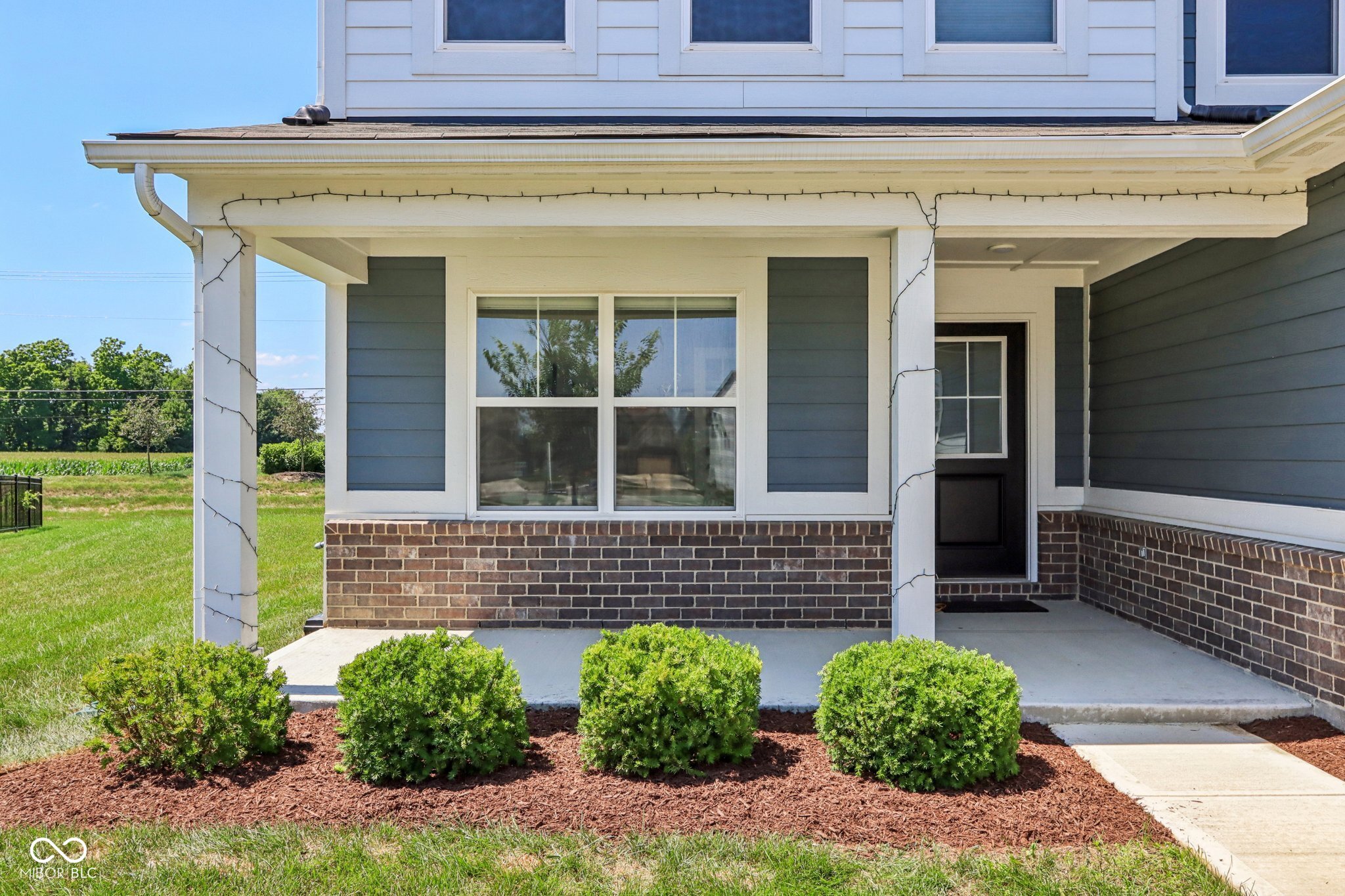 4980 S Canton Circle