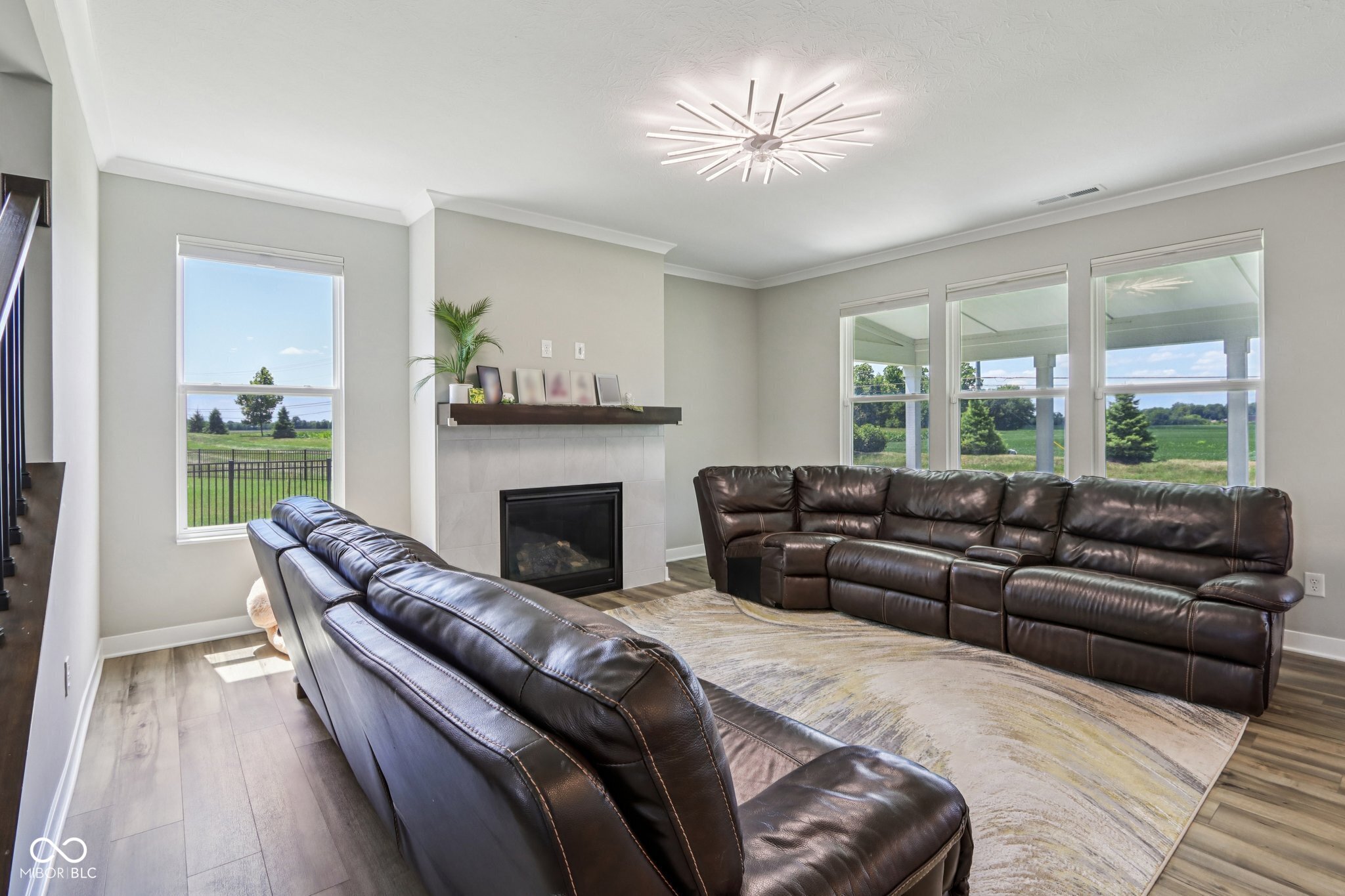 4980 S Canton Circle
