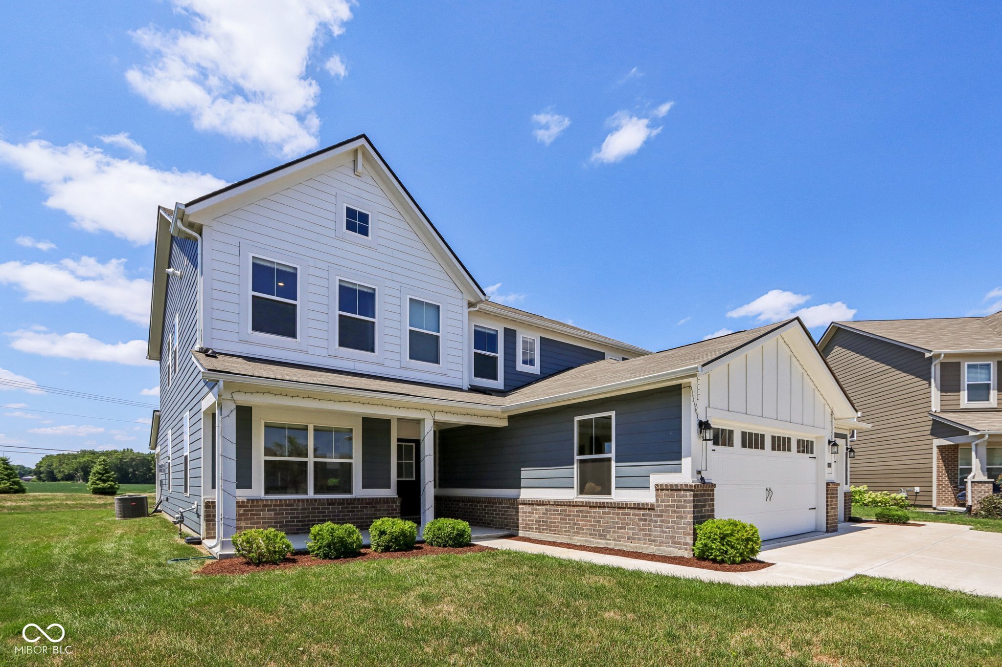 4980 S Canton Circle
