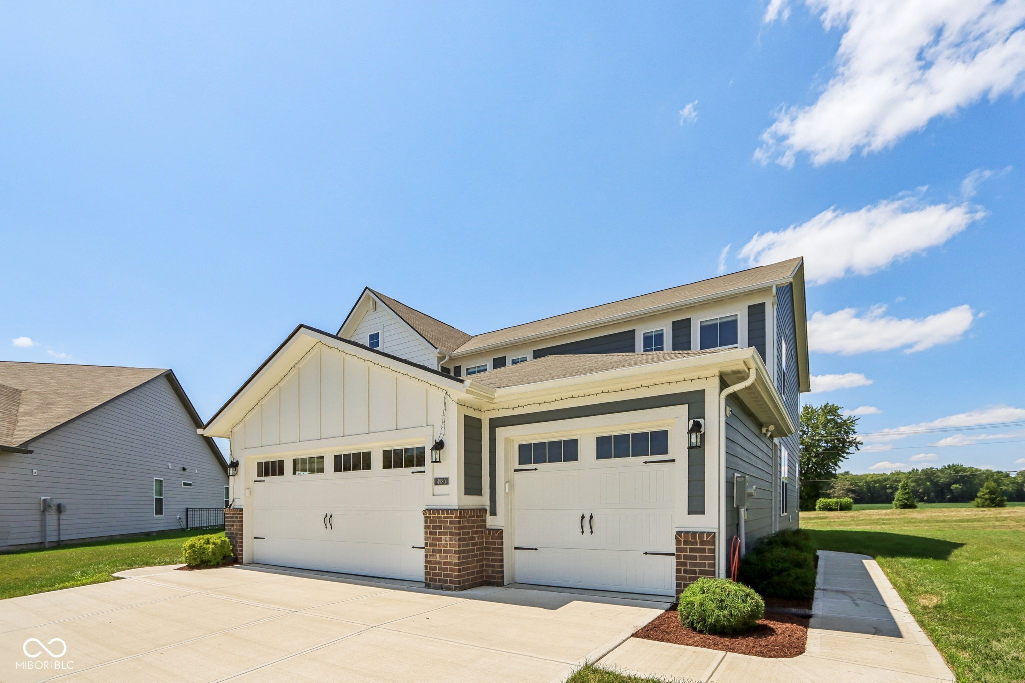 4980 S Canton Circle