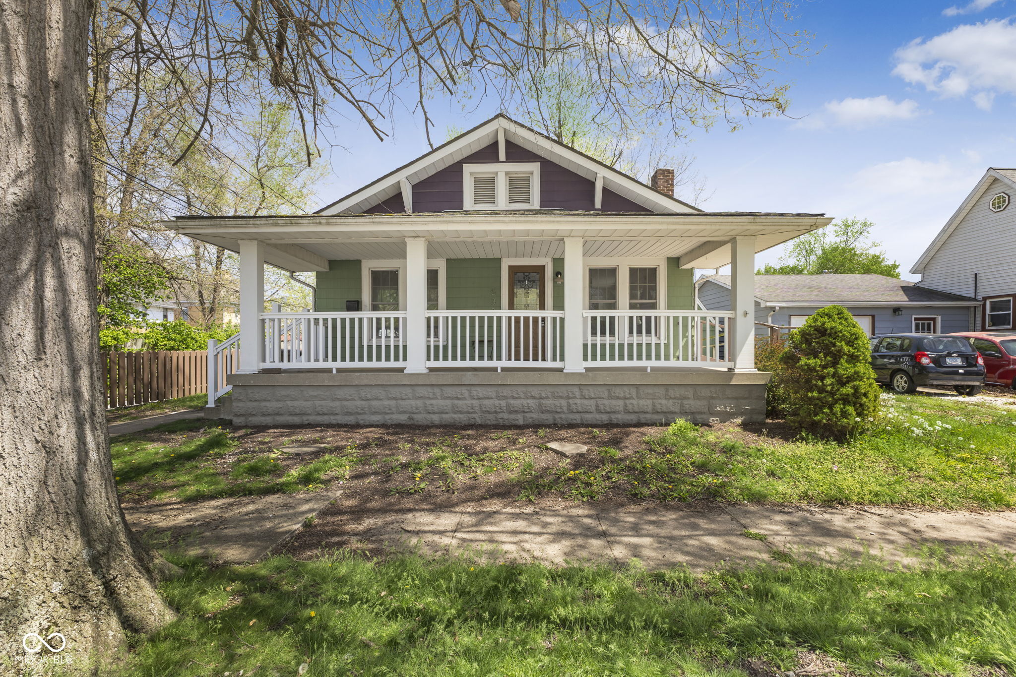 Listing image 4