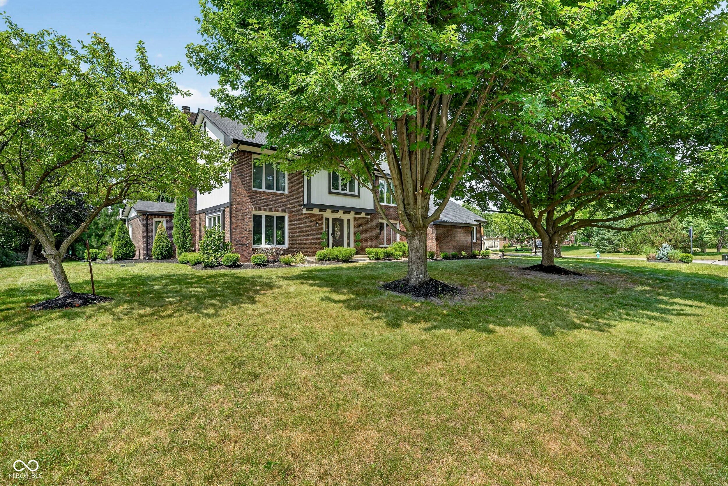 1565 Village Walk Drive