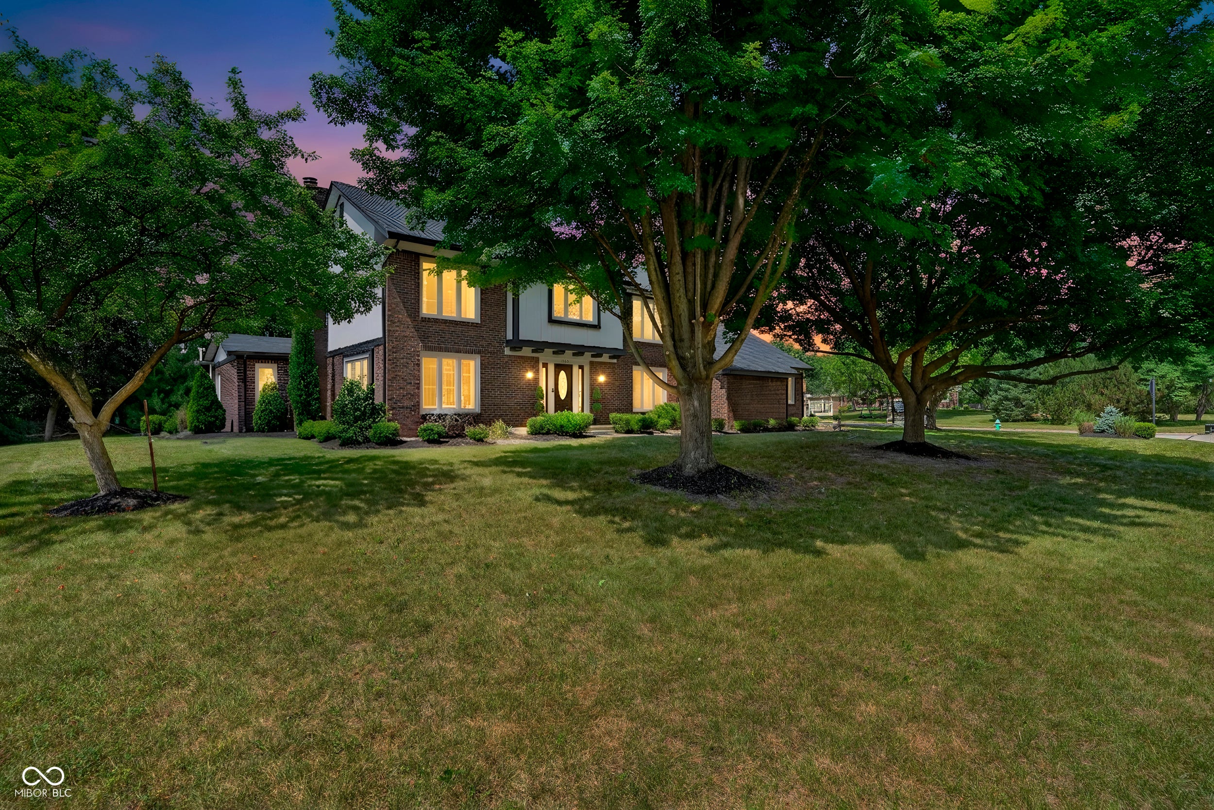 1565 Village Walk Drive