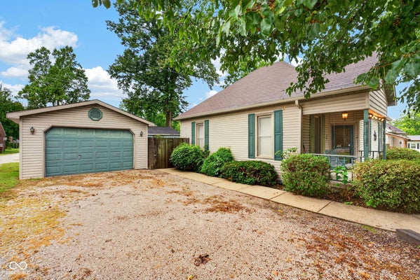 832 N WASHINGTON ST, BRAZIL, IN 47834 - Image 8b1a7bf2a9650a546d4e8f96ea189e1f/232424346
