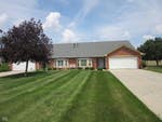339 Lakewood Court property photo