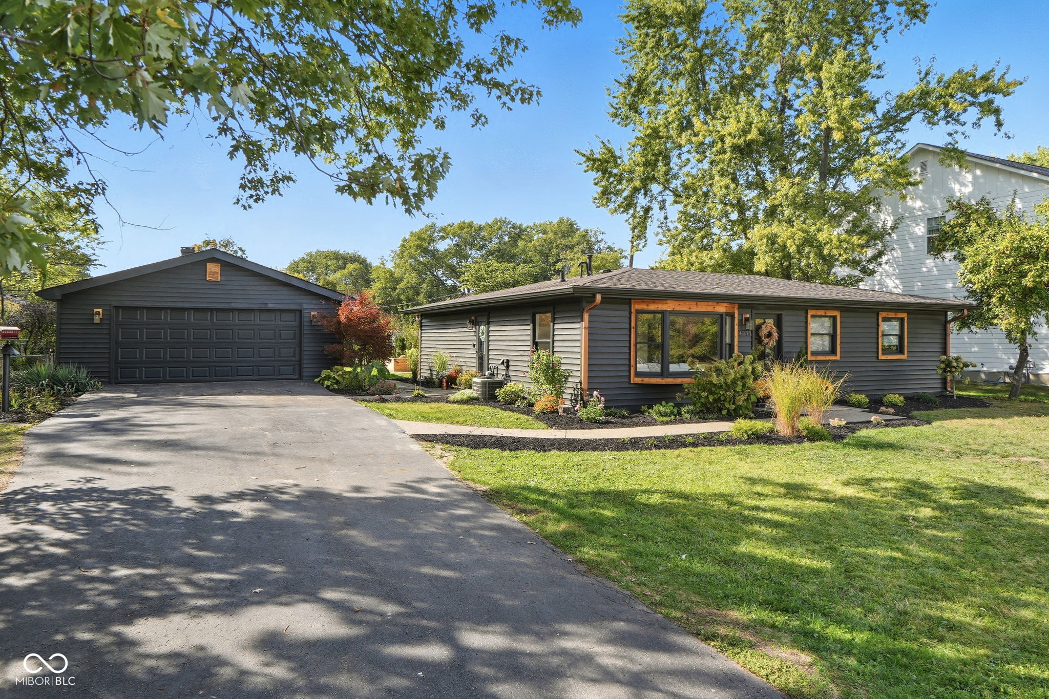 4770 Willow Road
