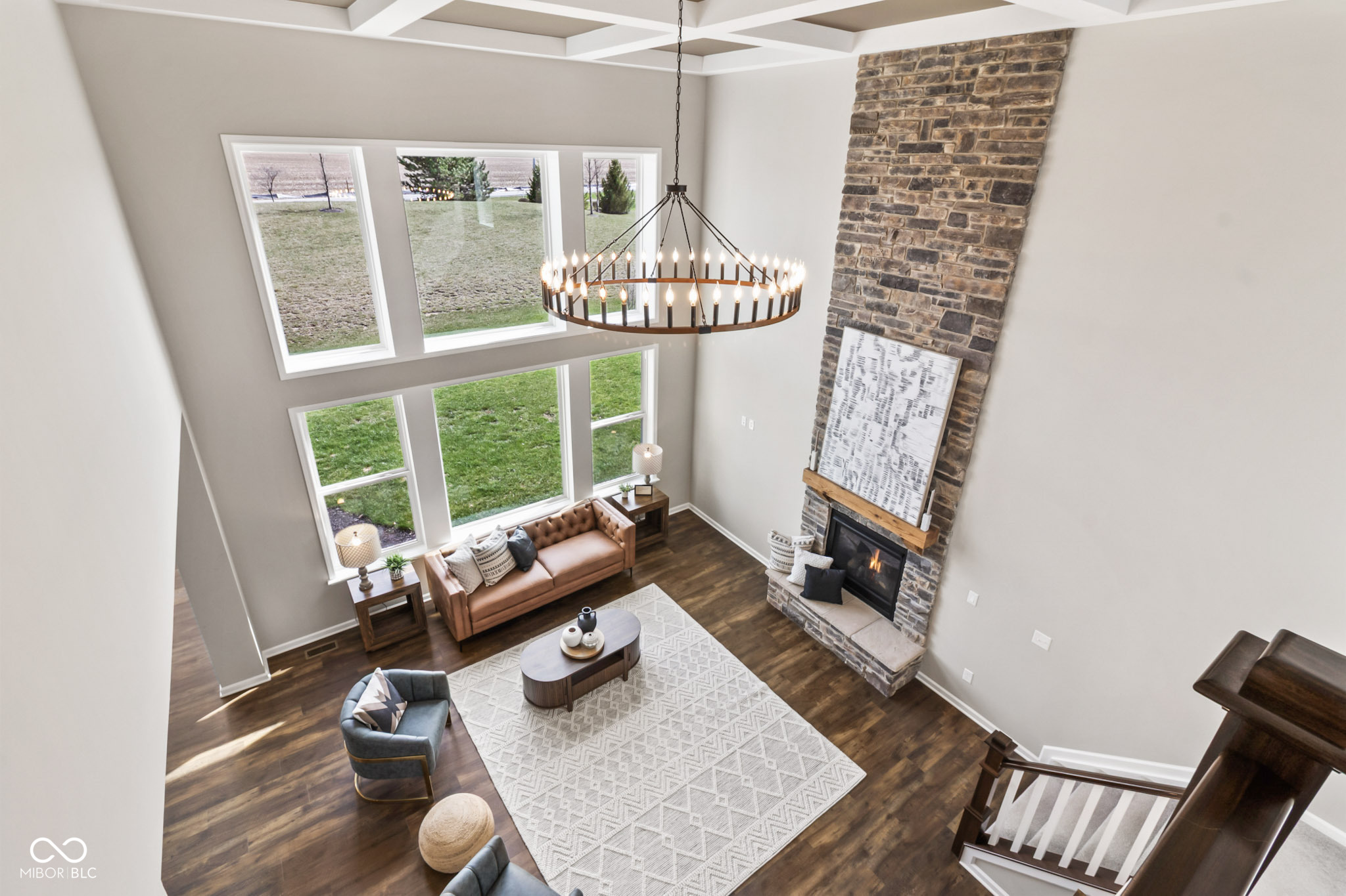 14983 Cantor Chase Crossing