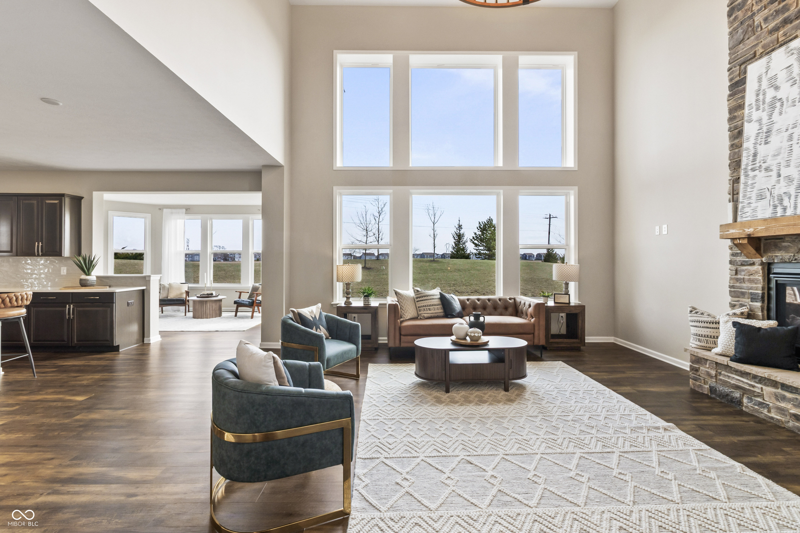 14983 Cantor Chase Crossing