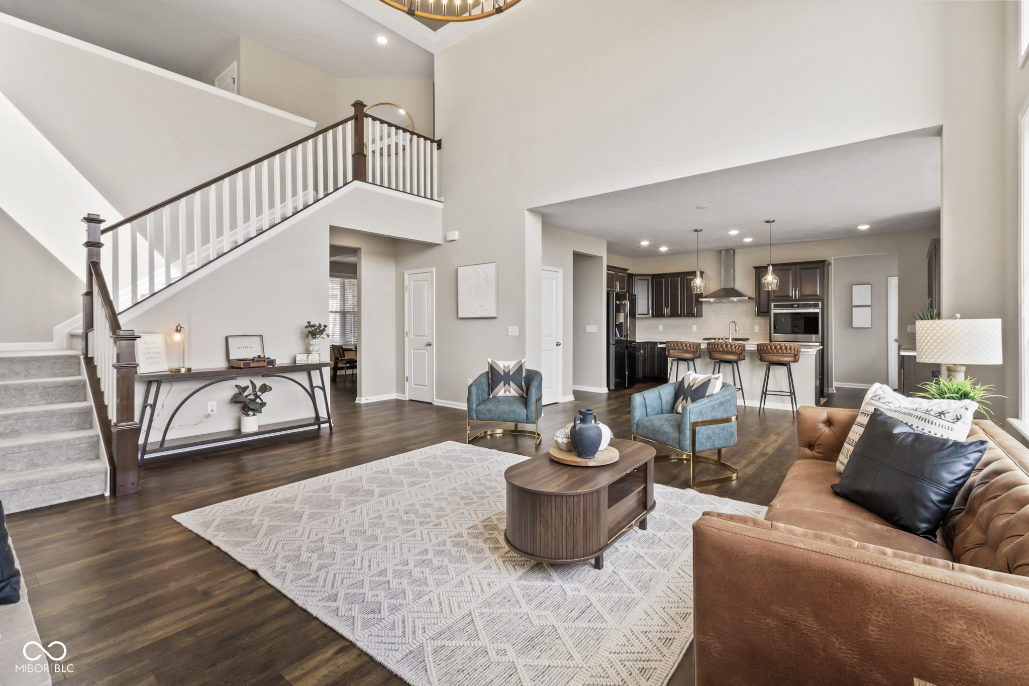 14983 Cantor Chase Crossing