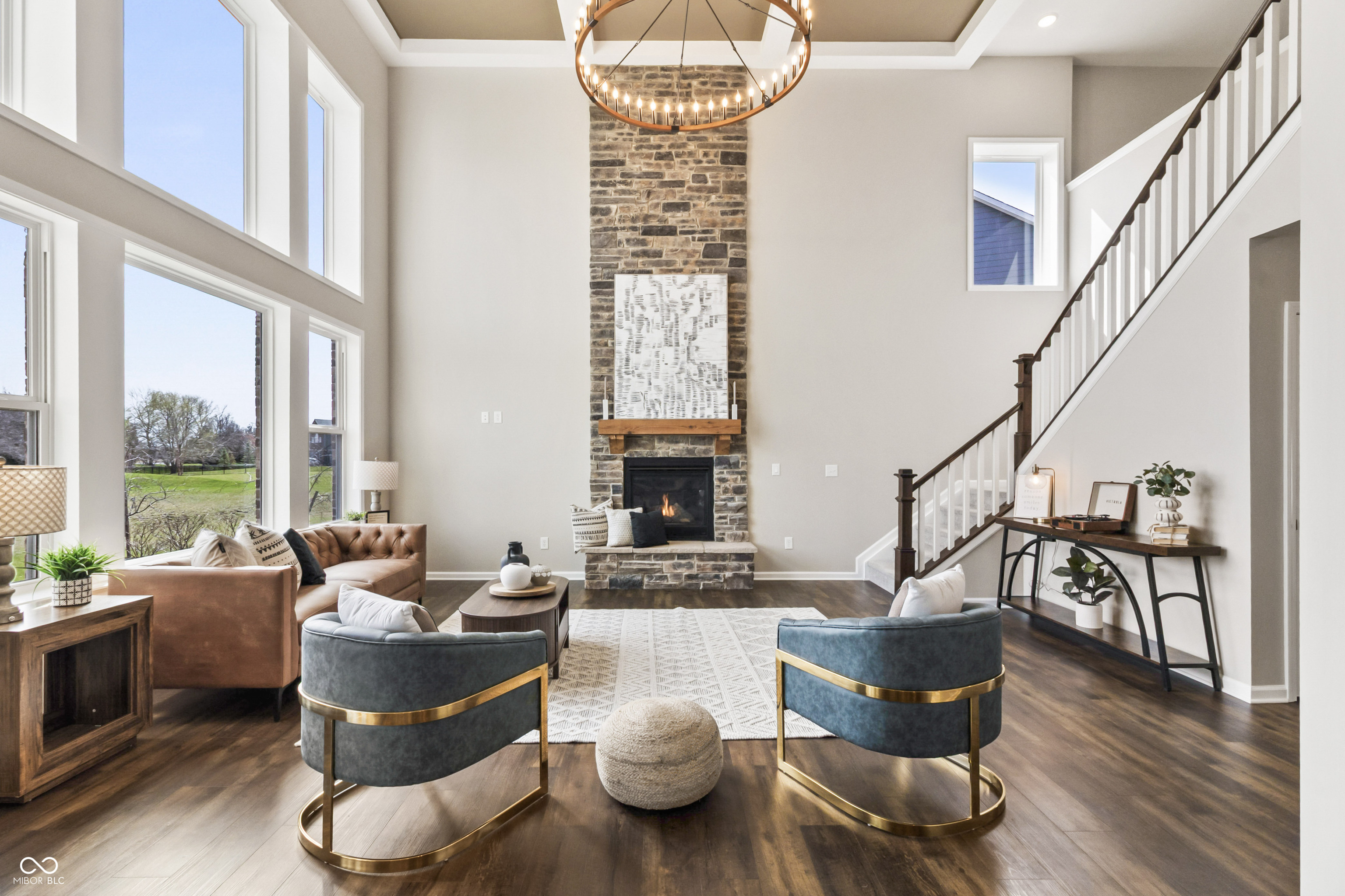 14983 Cantor Chase Crossing