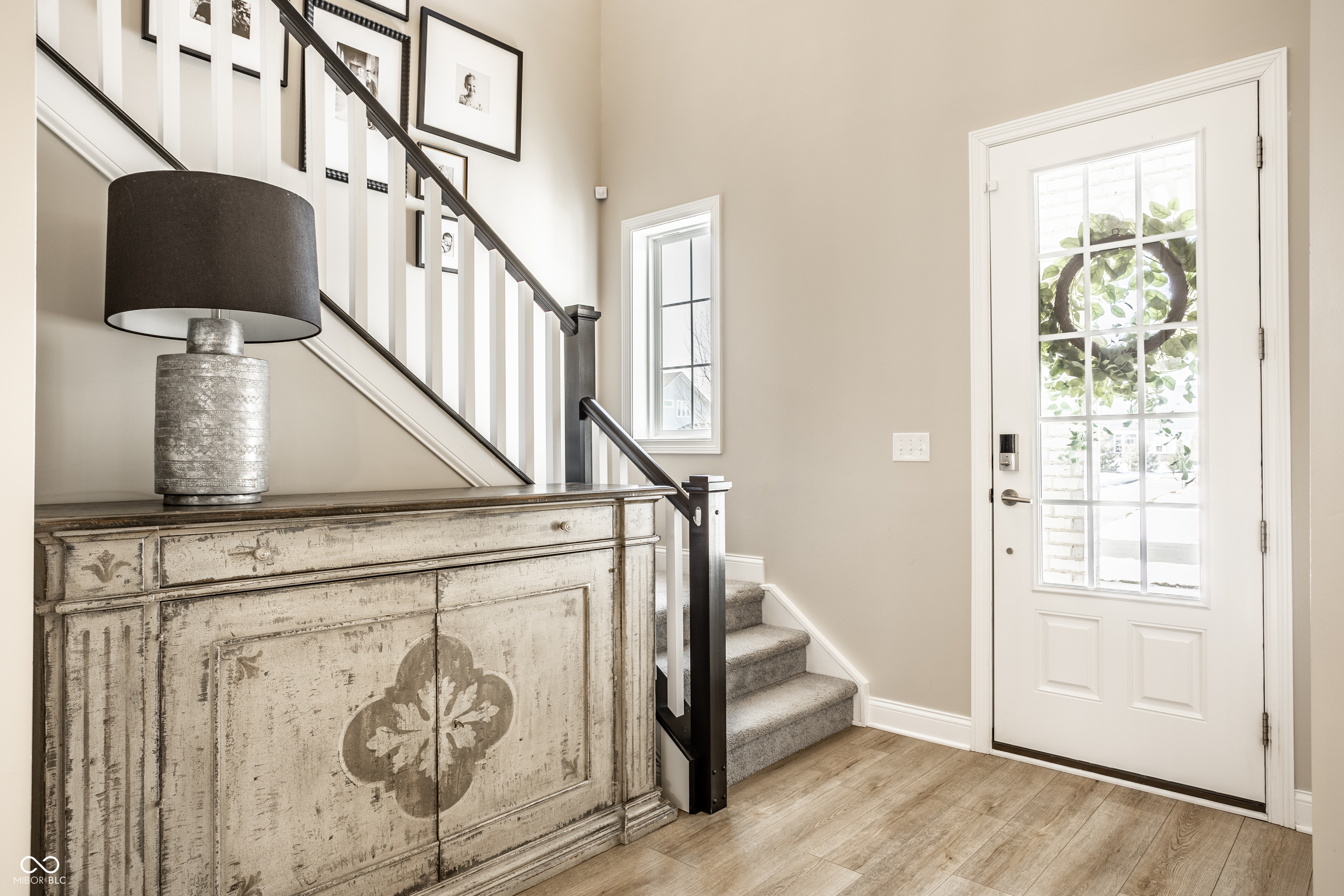 14305 Marsdale Place