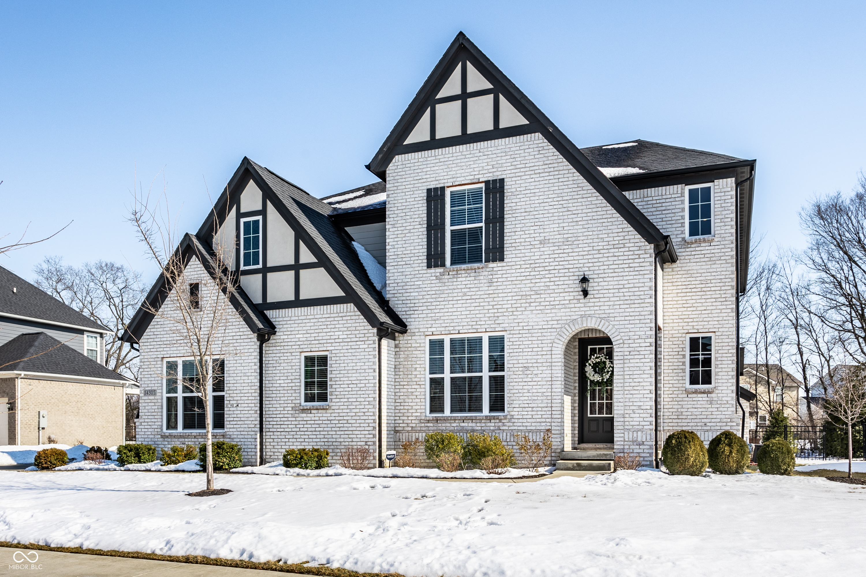 14305 Marsdale Place