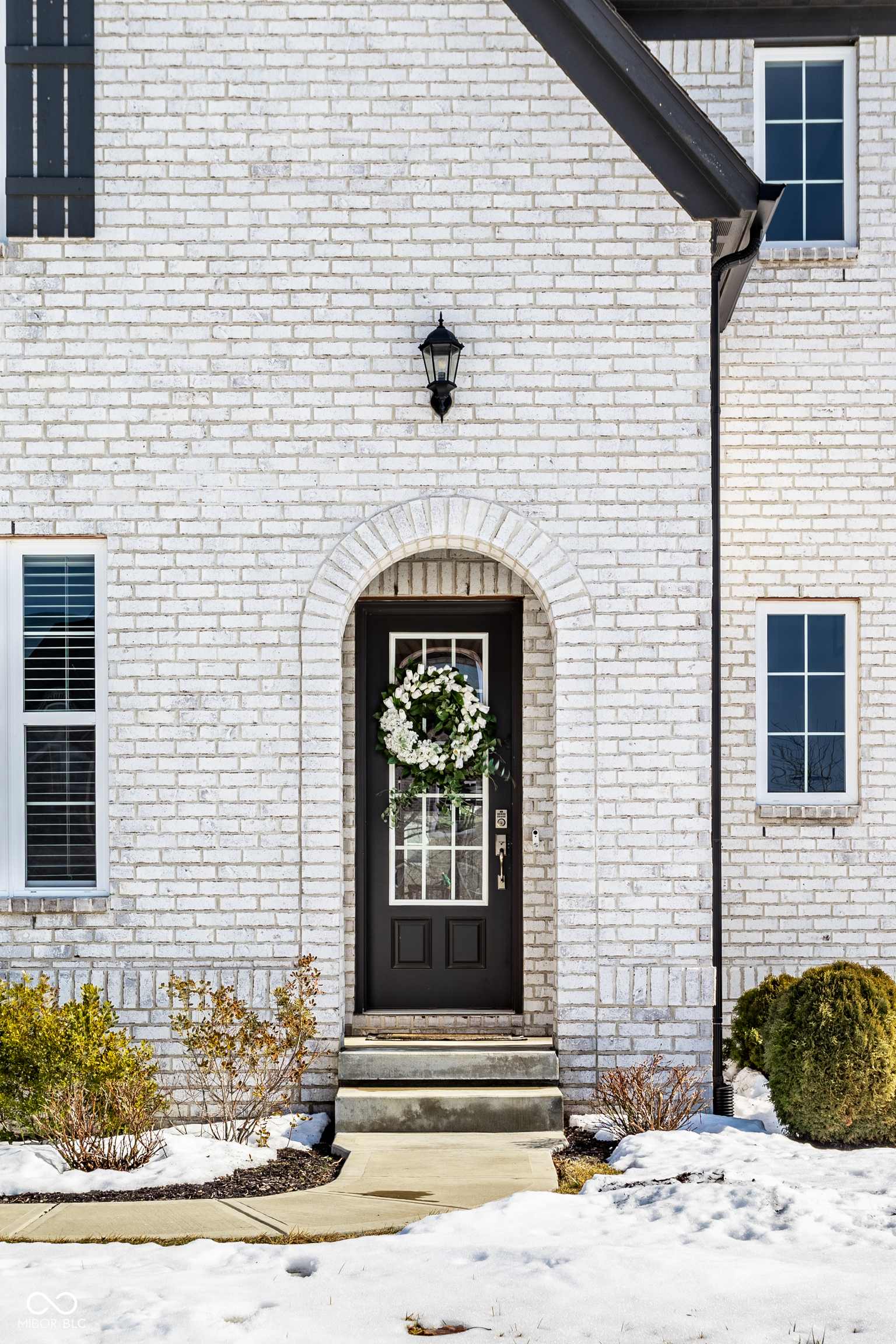 14305 Marsdale Place