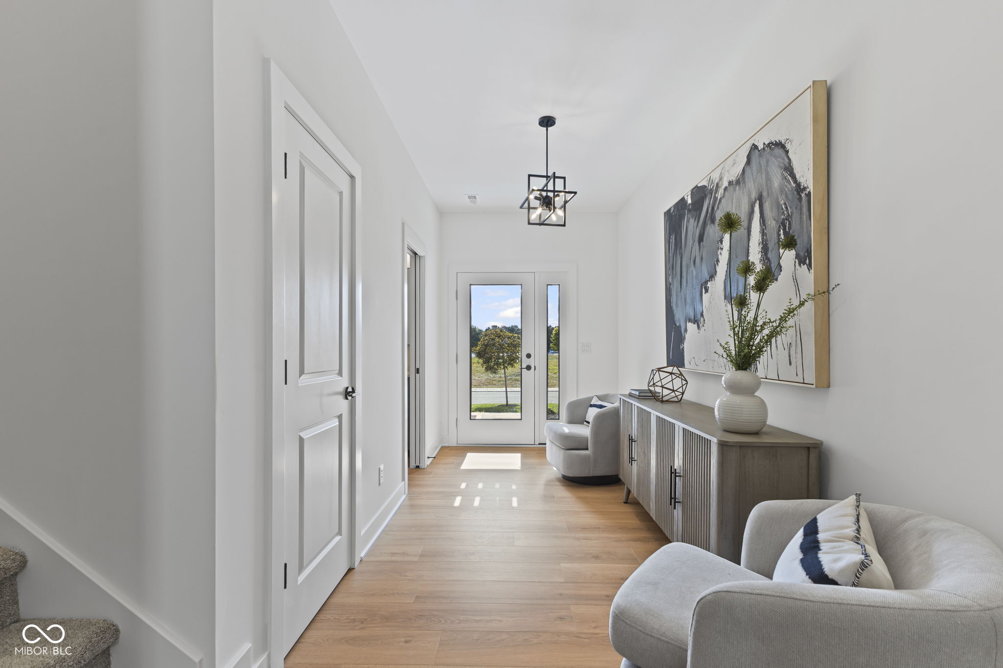 5874 Harbour Town Drive