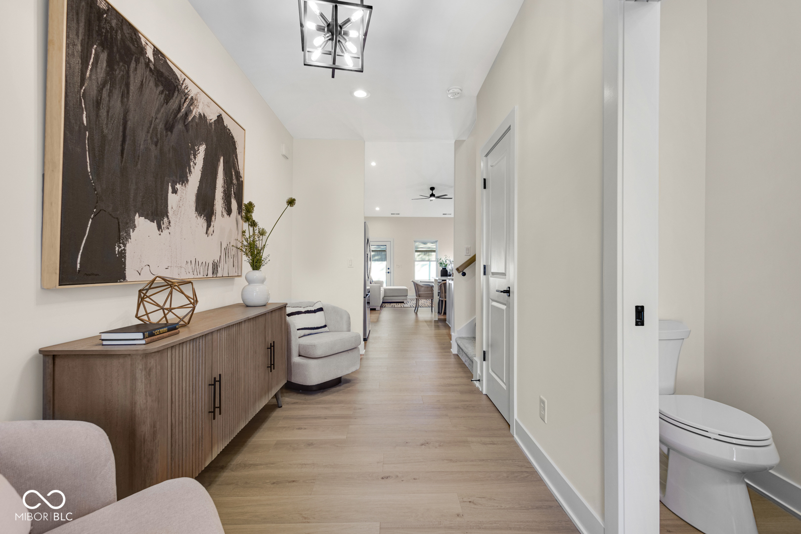 5874 Harbour Town Drive