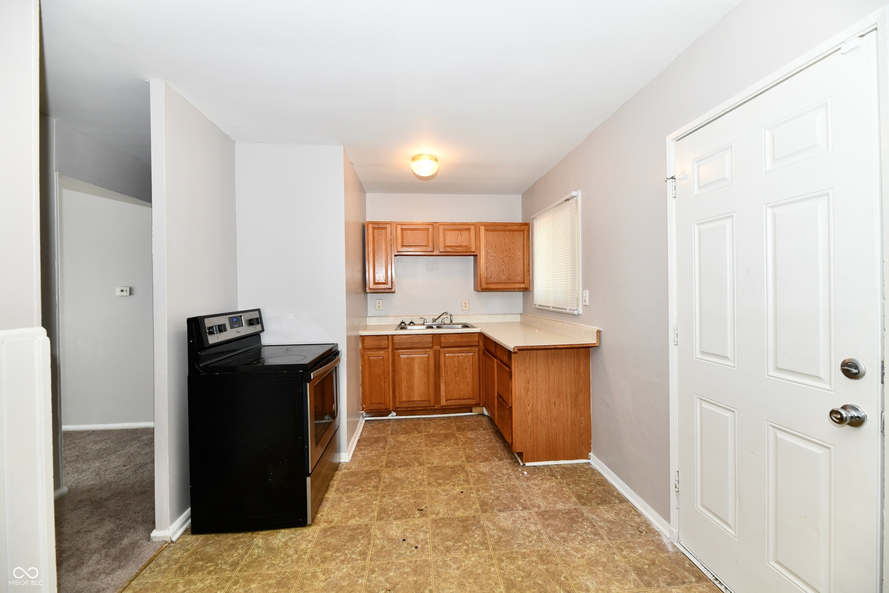 3060 Midvale Drive