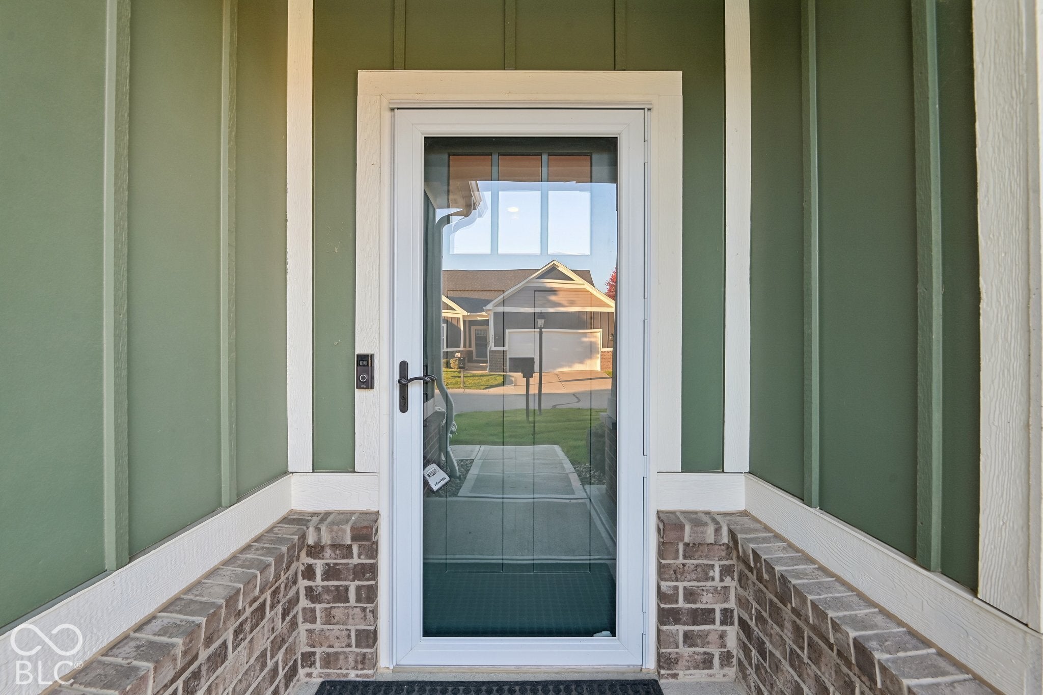 4295 W Hidden Preserve