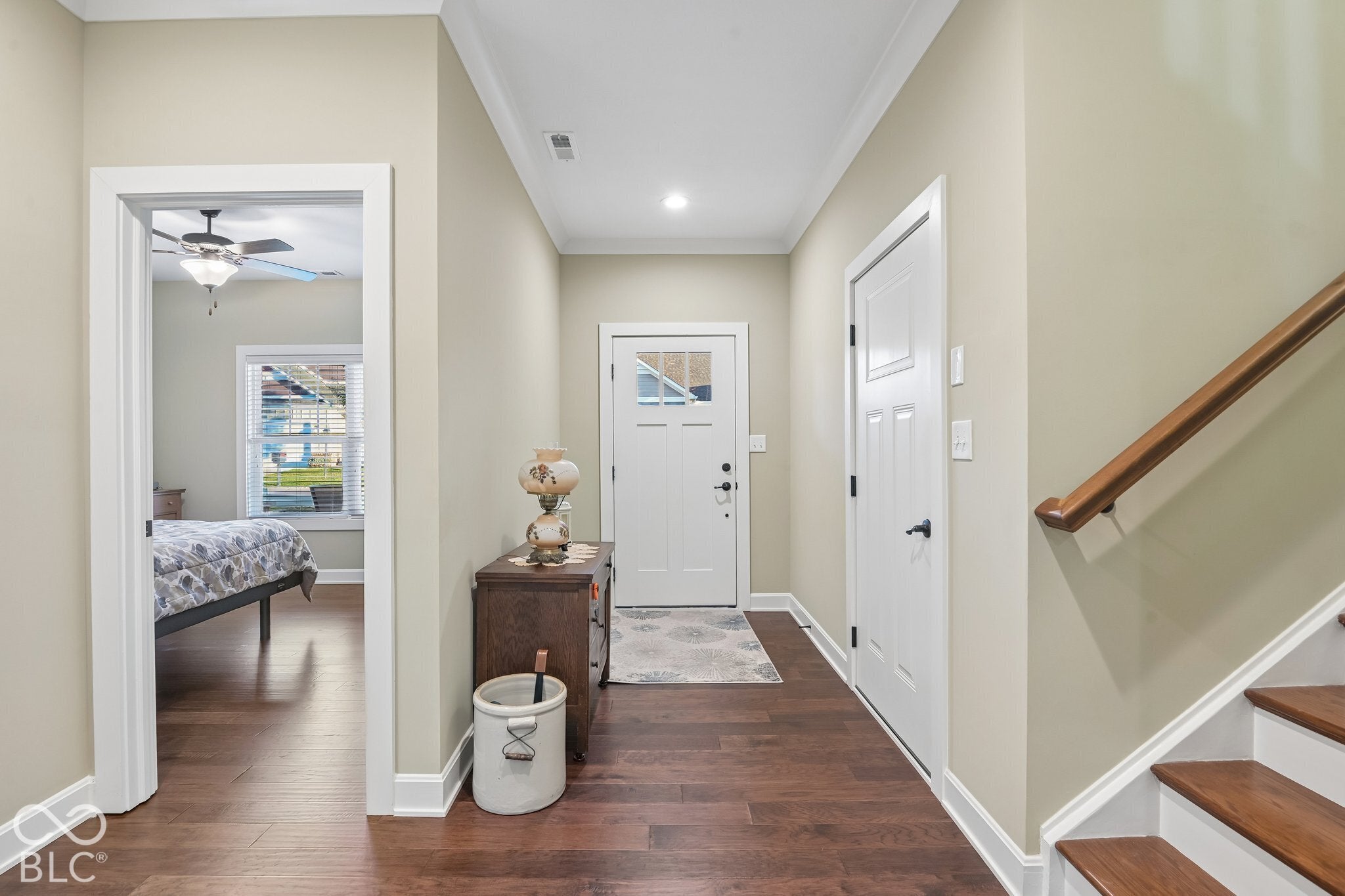 4295 W Hidden Preserve