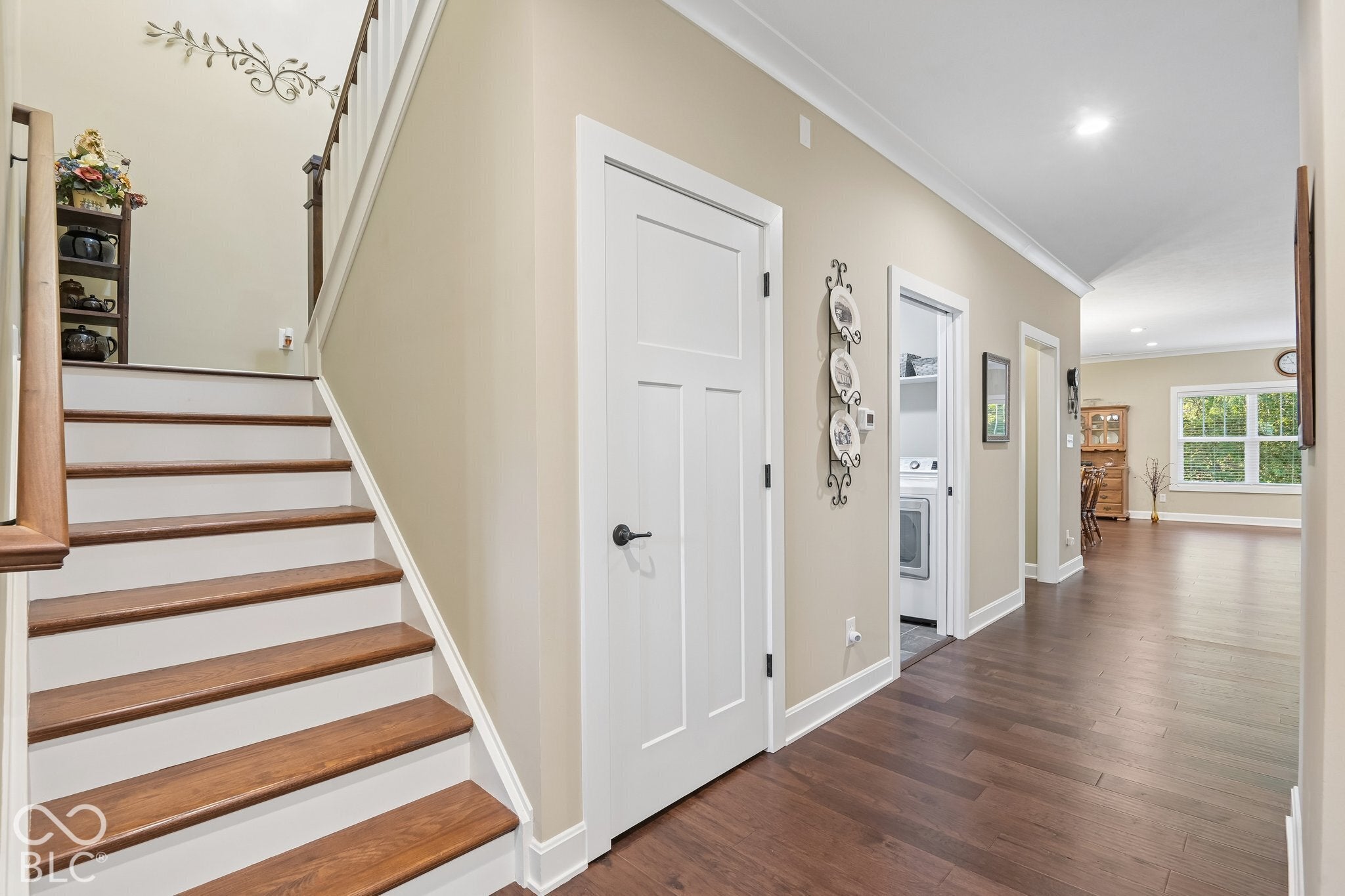 4295 W Hidden Preserve