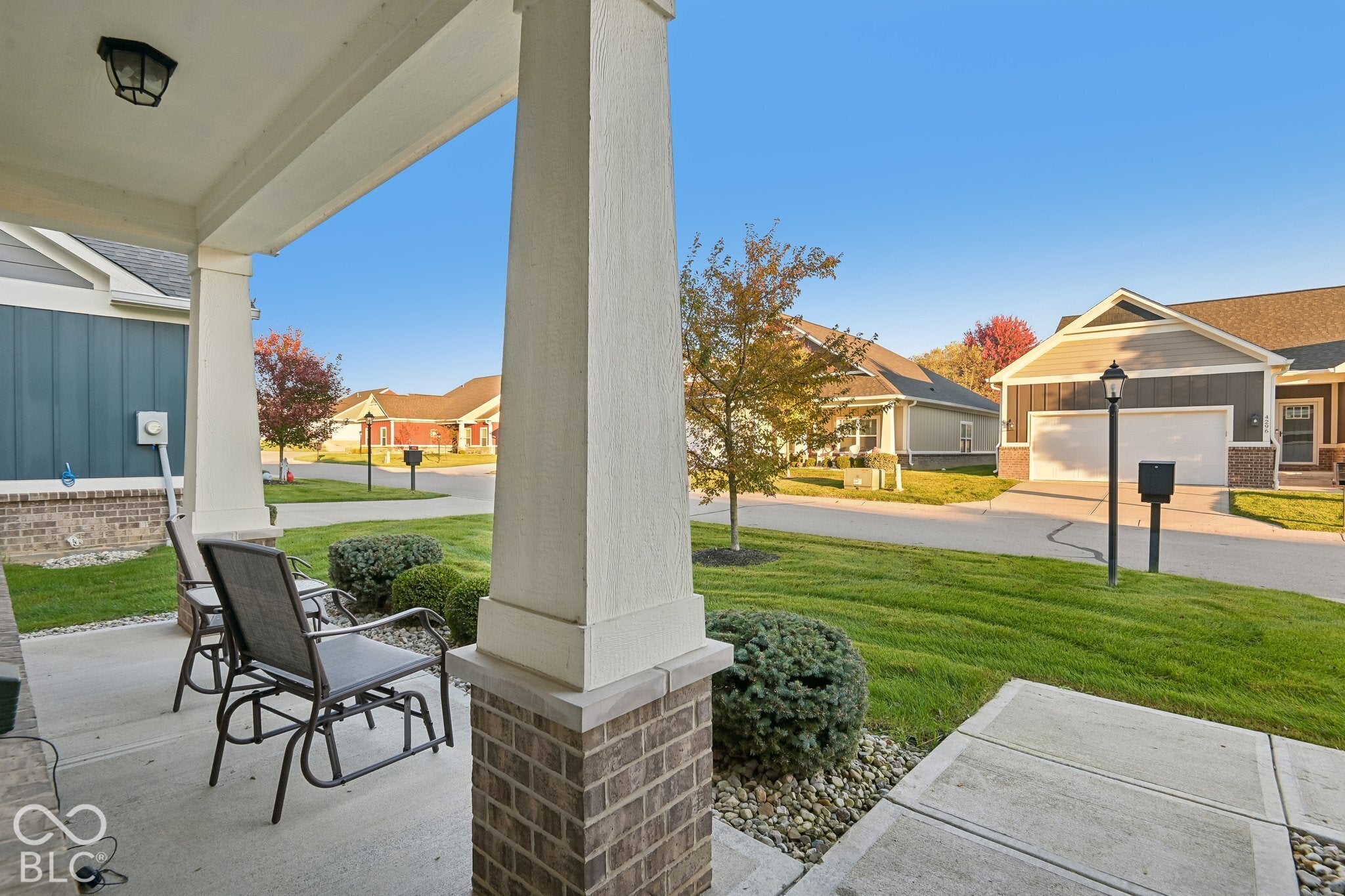 4295 W Hidden Preserve
