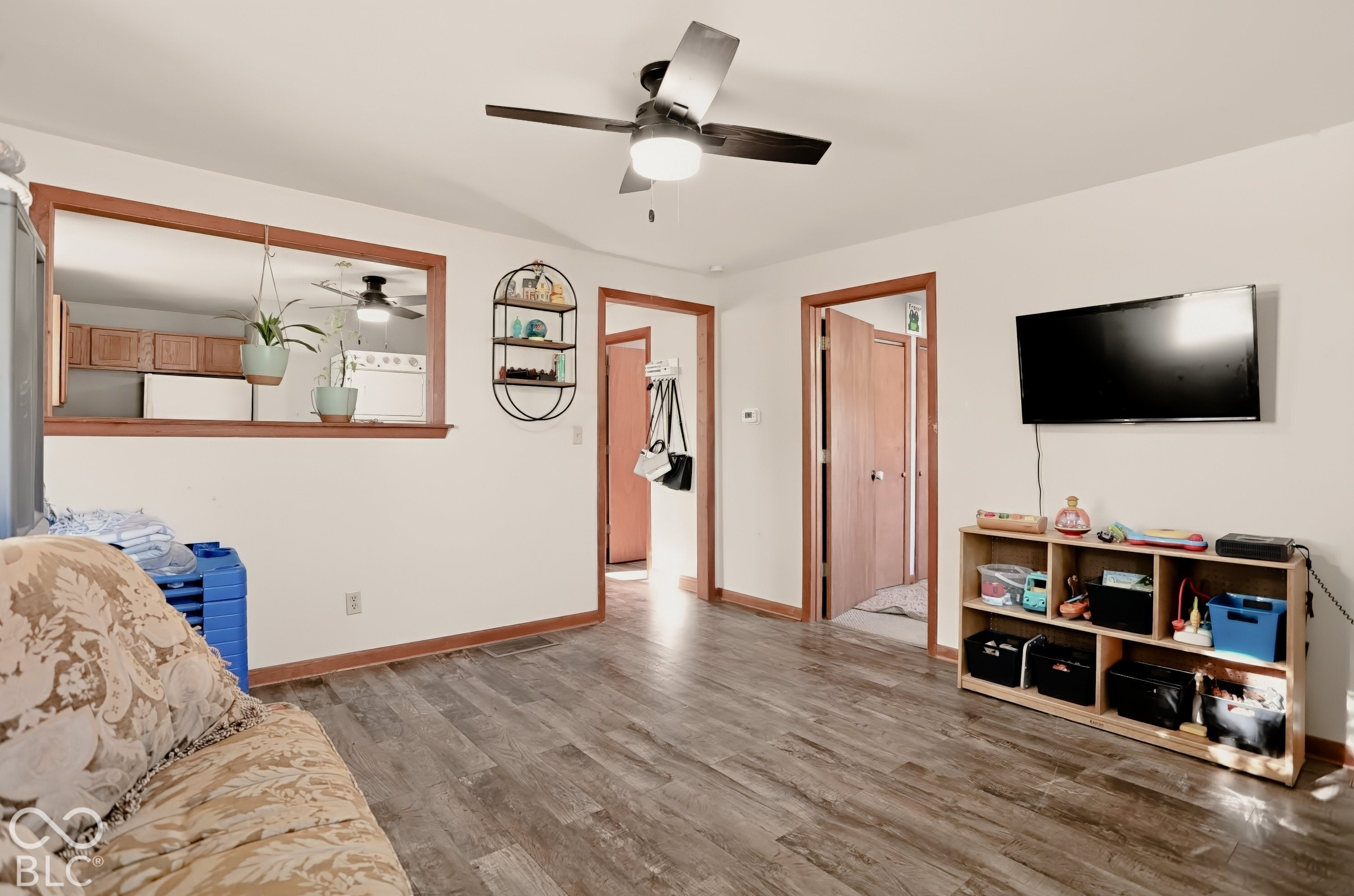 12620 Southeastern Avenue