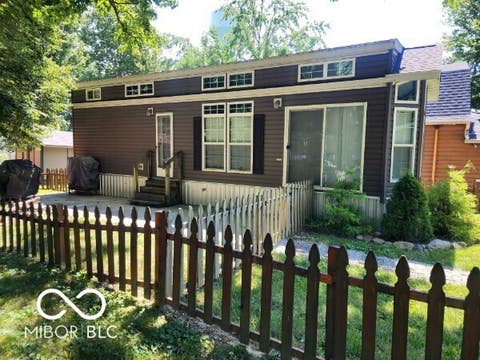 Photo for 5154 Van Bibber Lake Estates
