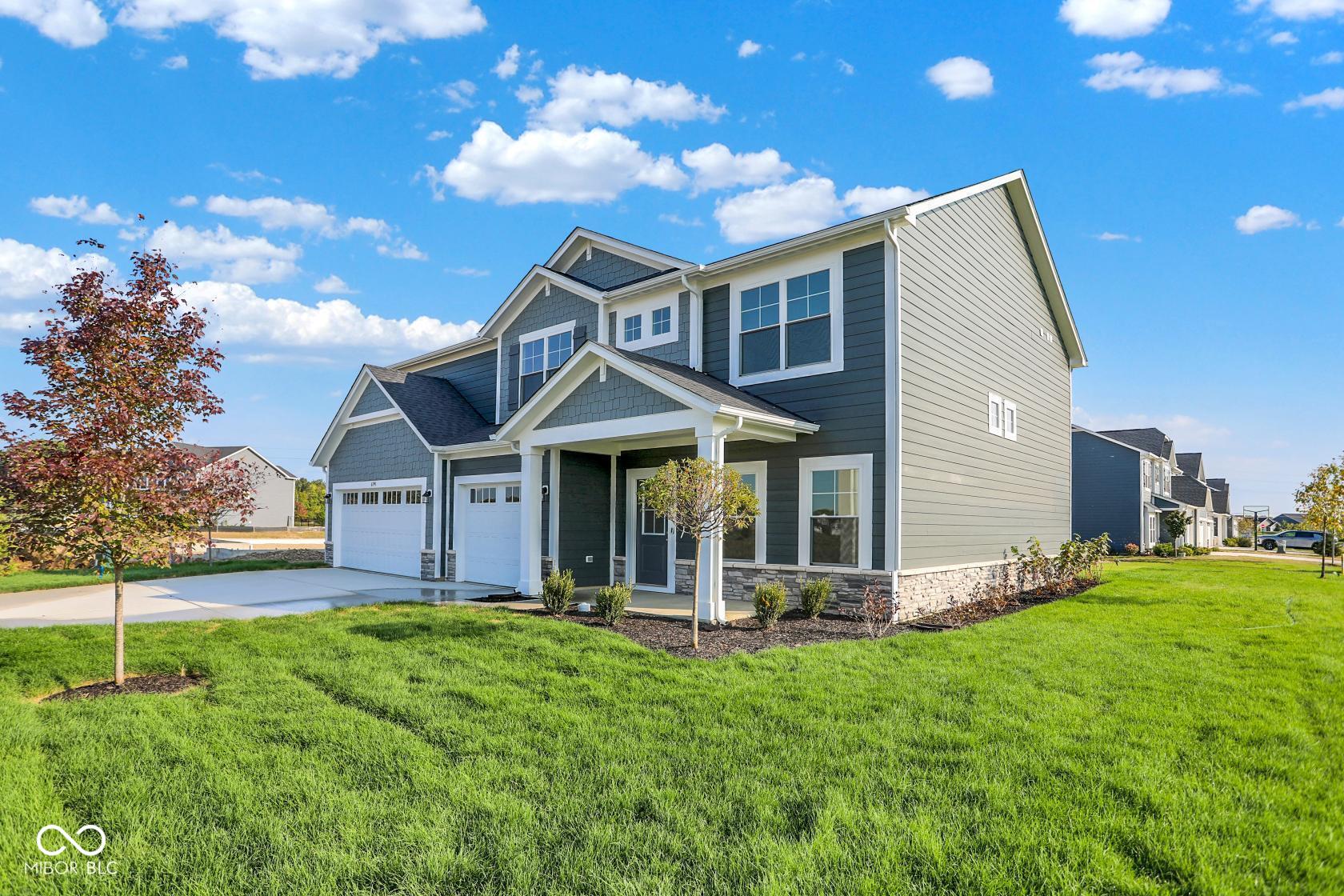 6941 Rusty Nail Court