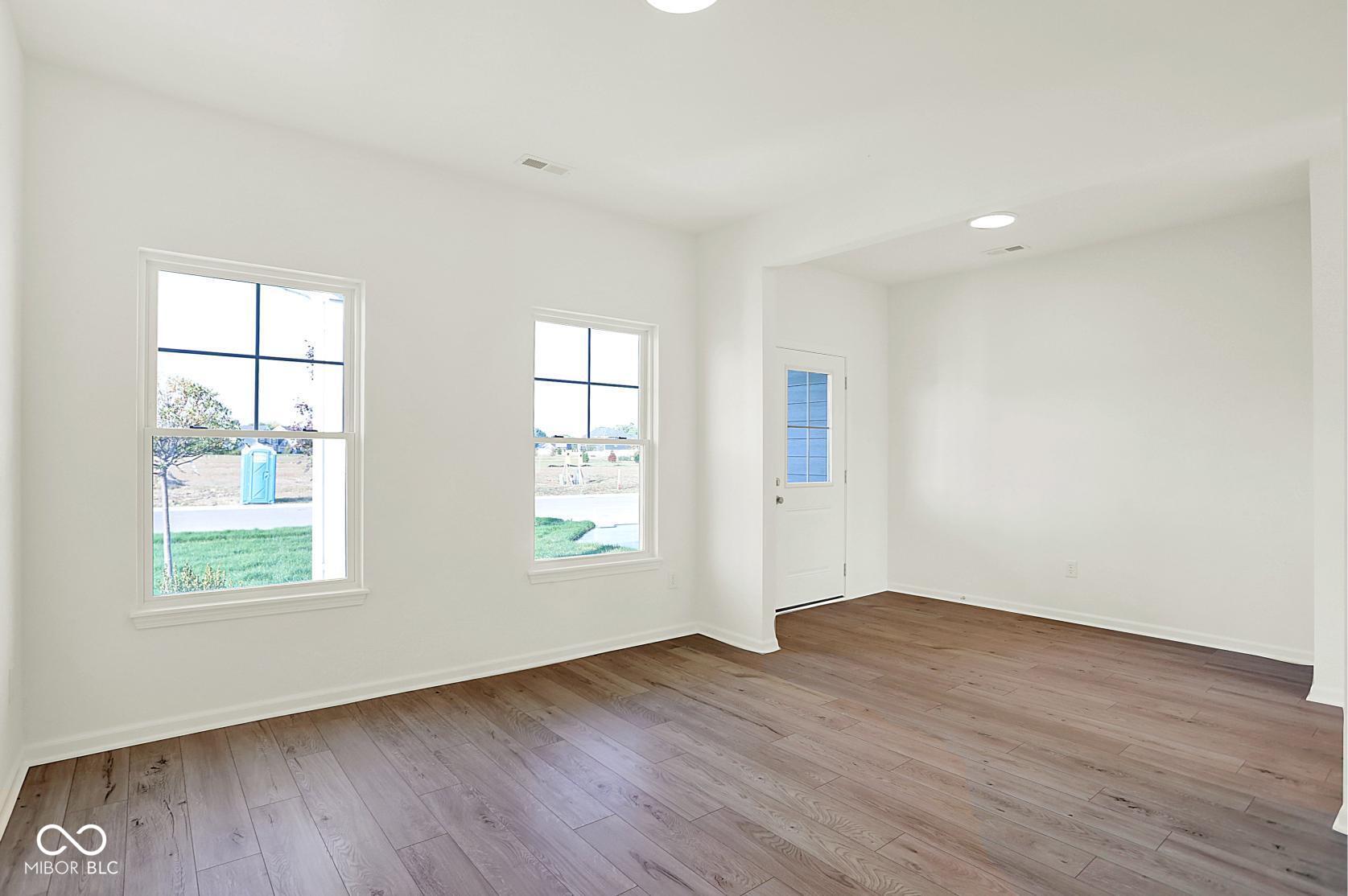 6941 Rusty Nail Court