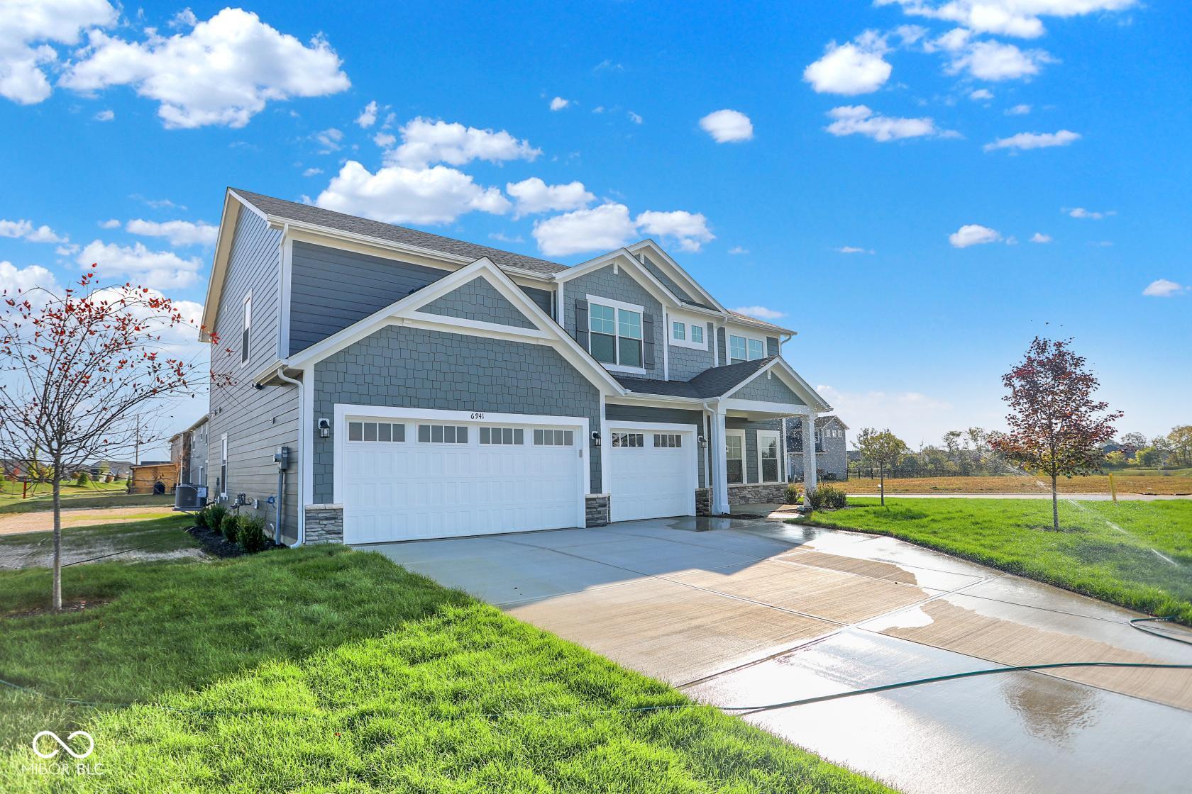 6941 Rusty Nail Court