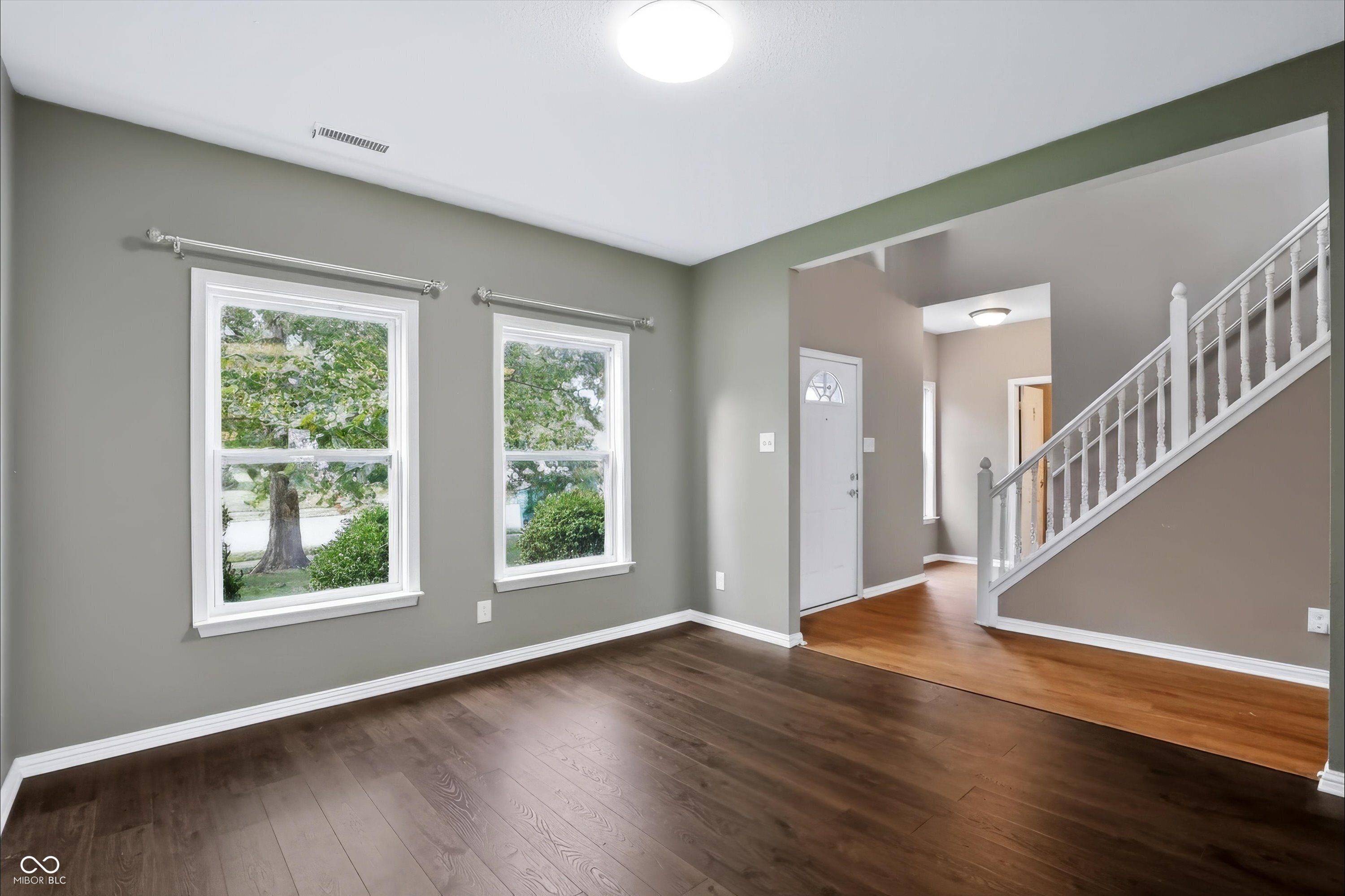 438 Marengo Trail