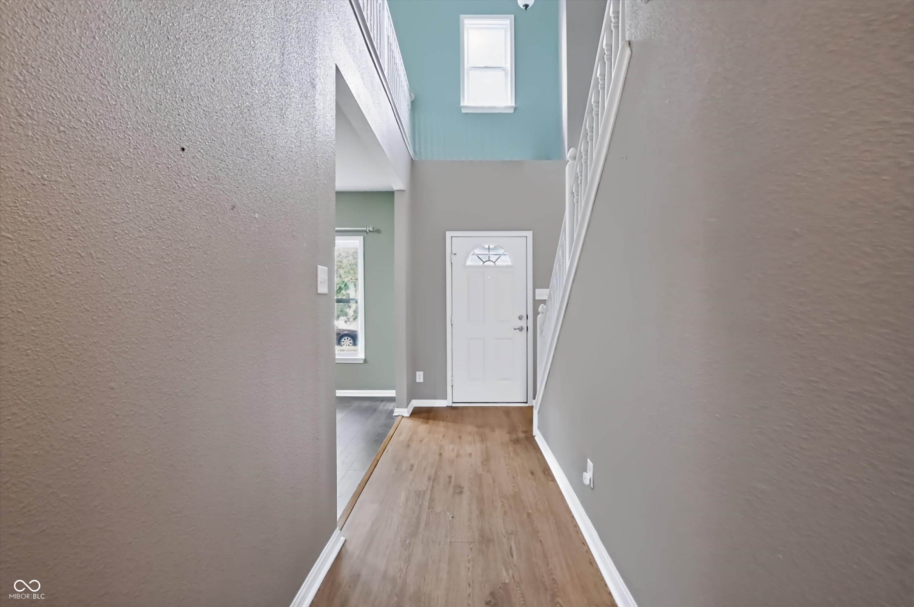 438 Marengo Trail