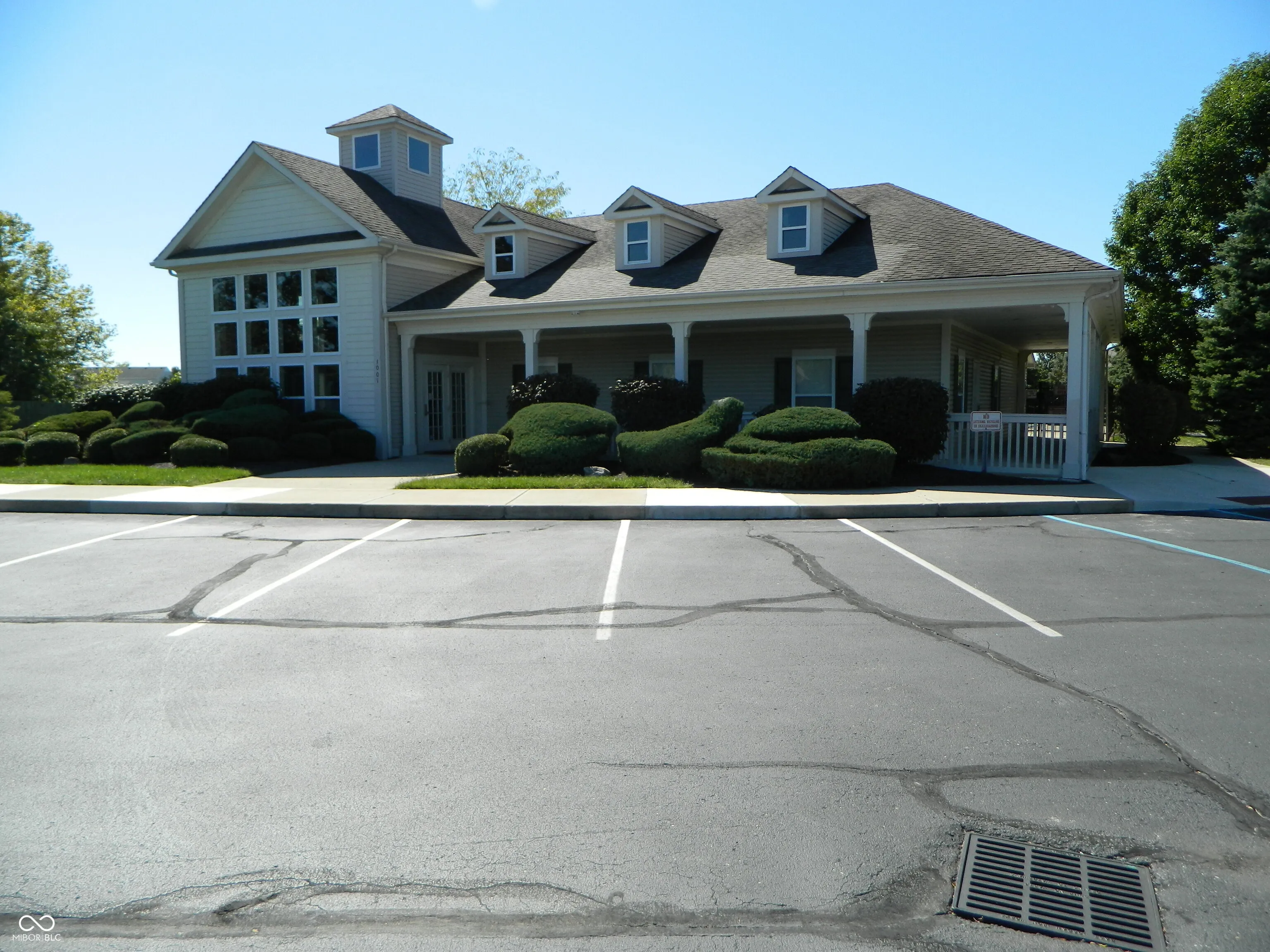 Franklin, Indiana 46131, United States, 4 Bedrooms Bedrooms, ,3 BathroomsBathrooms,Residential,Active,163289