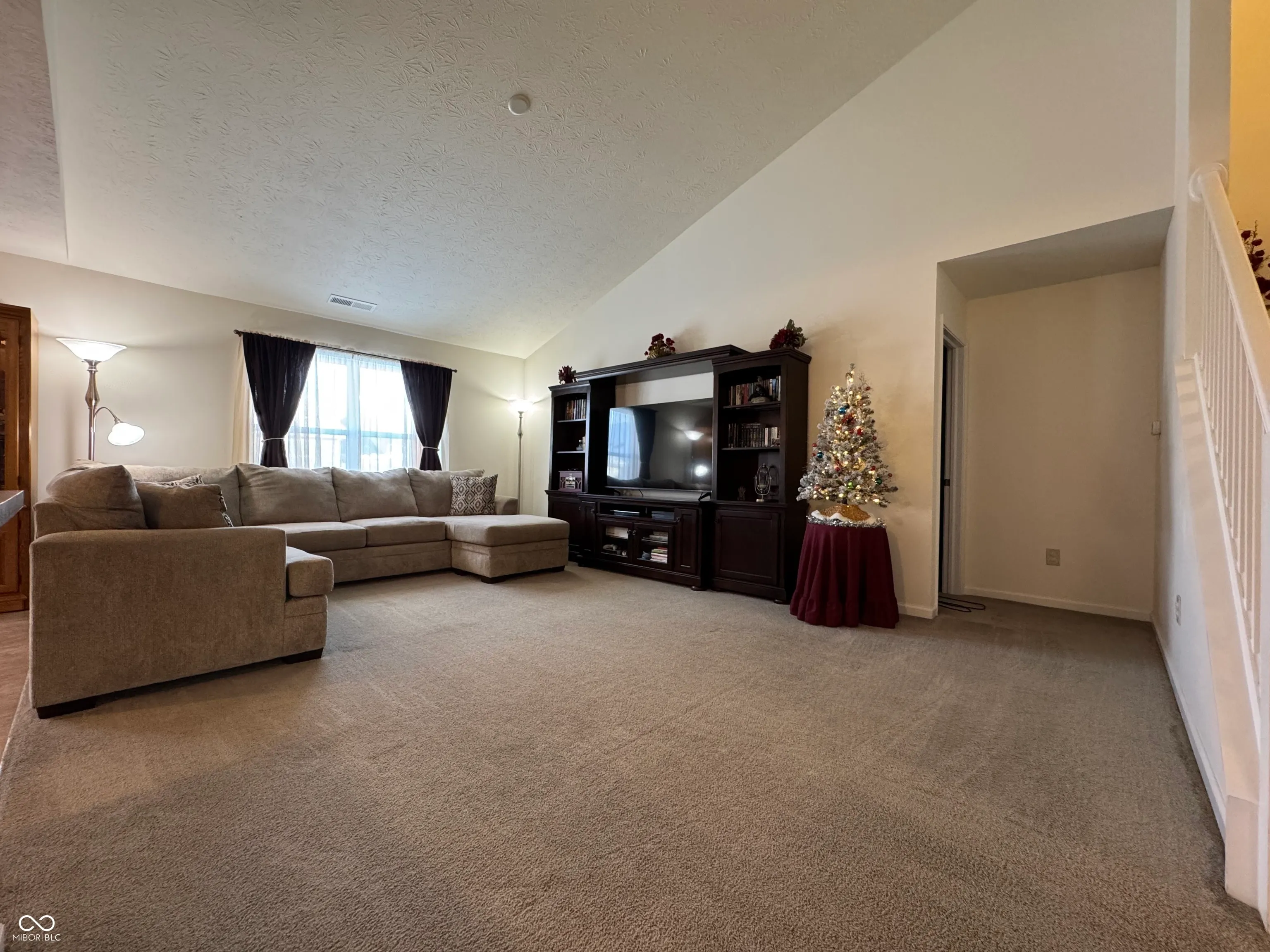 Franklin, Indiana 46131, United States, 4 Bedrooms Bedrooms, ,3 BathroomsBathrooms,Residential,Active,163289