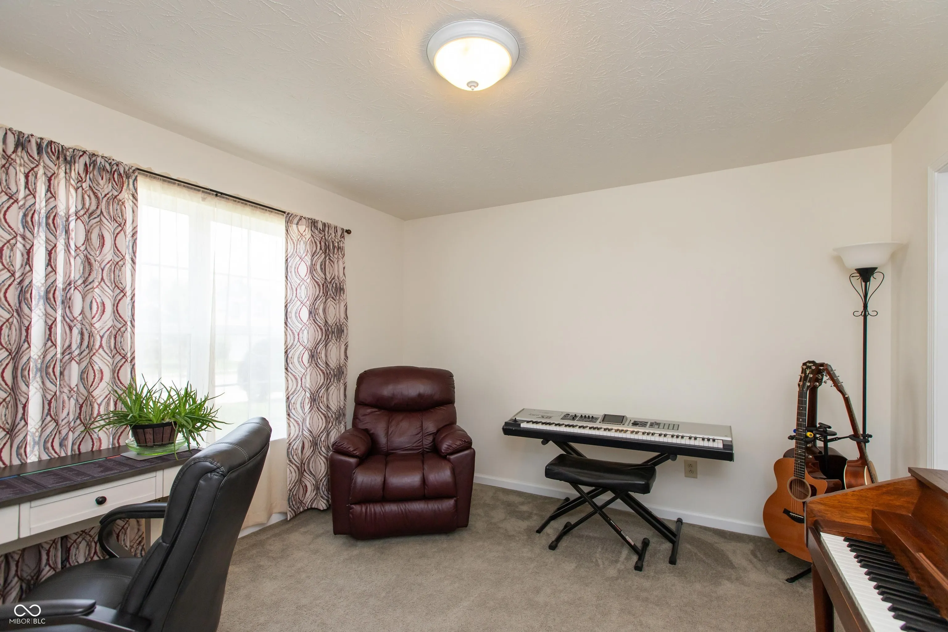 Franklin, Indiana 46131, United States, 4 Bedrooms Bedrooms, ,3 BathroomsBathrooms,Residential,Active,163289