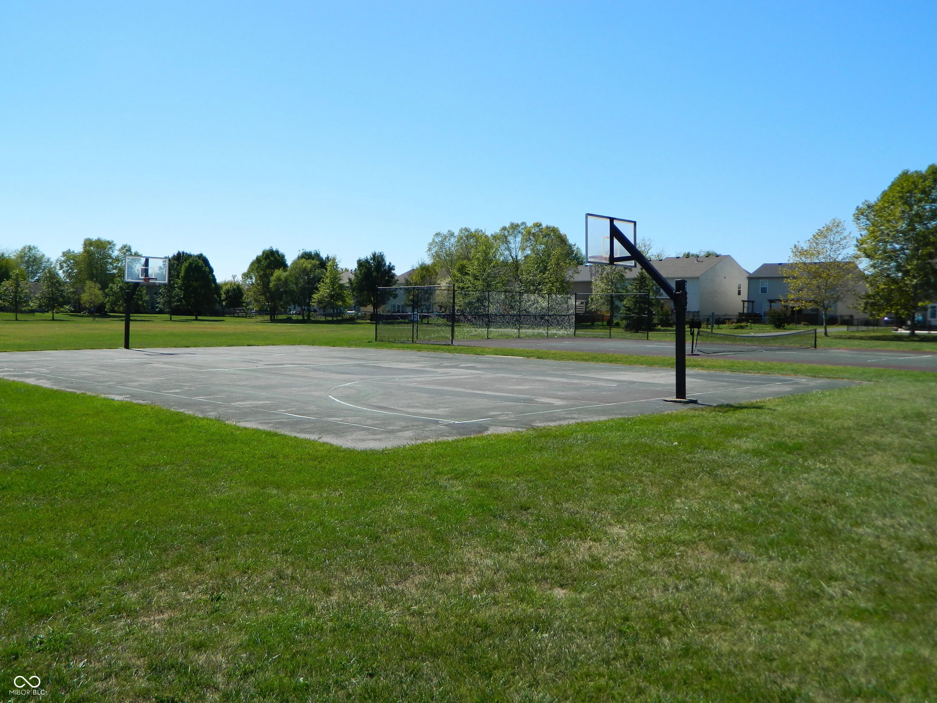 Franklin, Indiana 46131, United States, 4 Bedrooms Bedrooms, ,3 BathroomsBathrooms,Residential,Active,163289