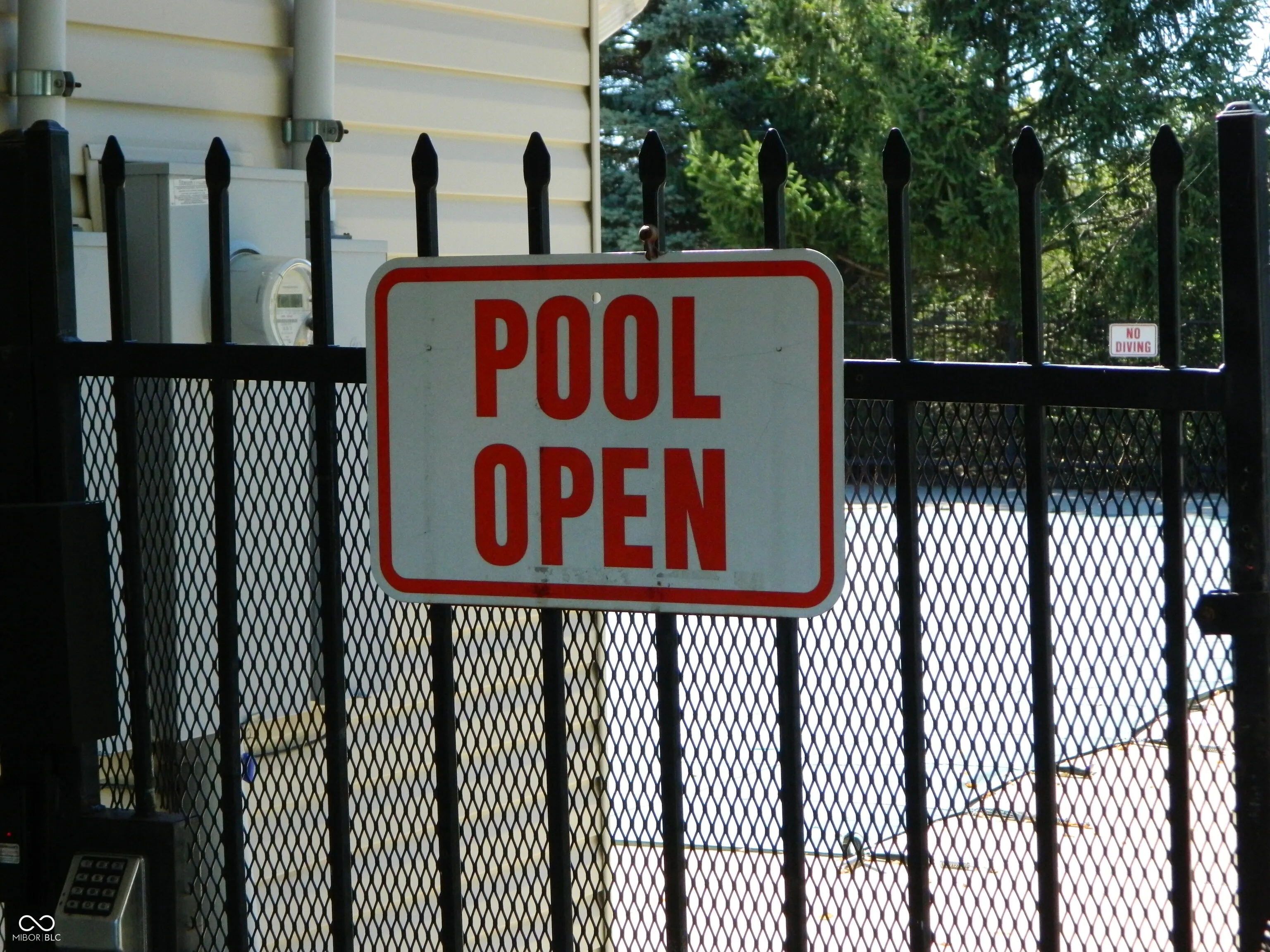 Franklin, Indiana 46131, United States, 4 Bedrooms Bedrooms, ,3 BathroomsBathrooms,Residential,Active,163289