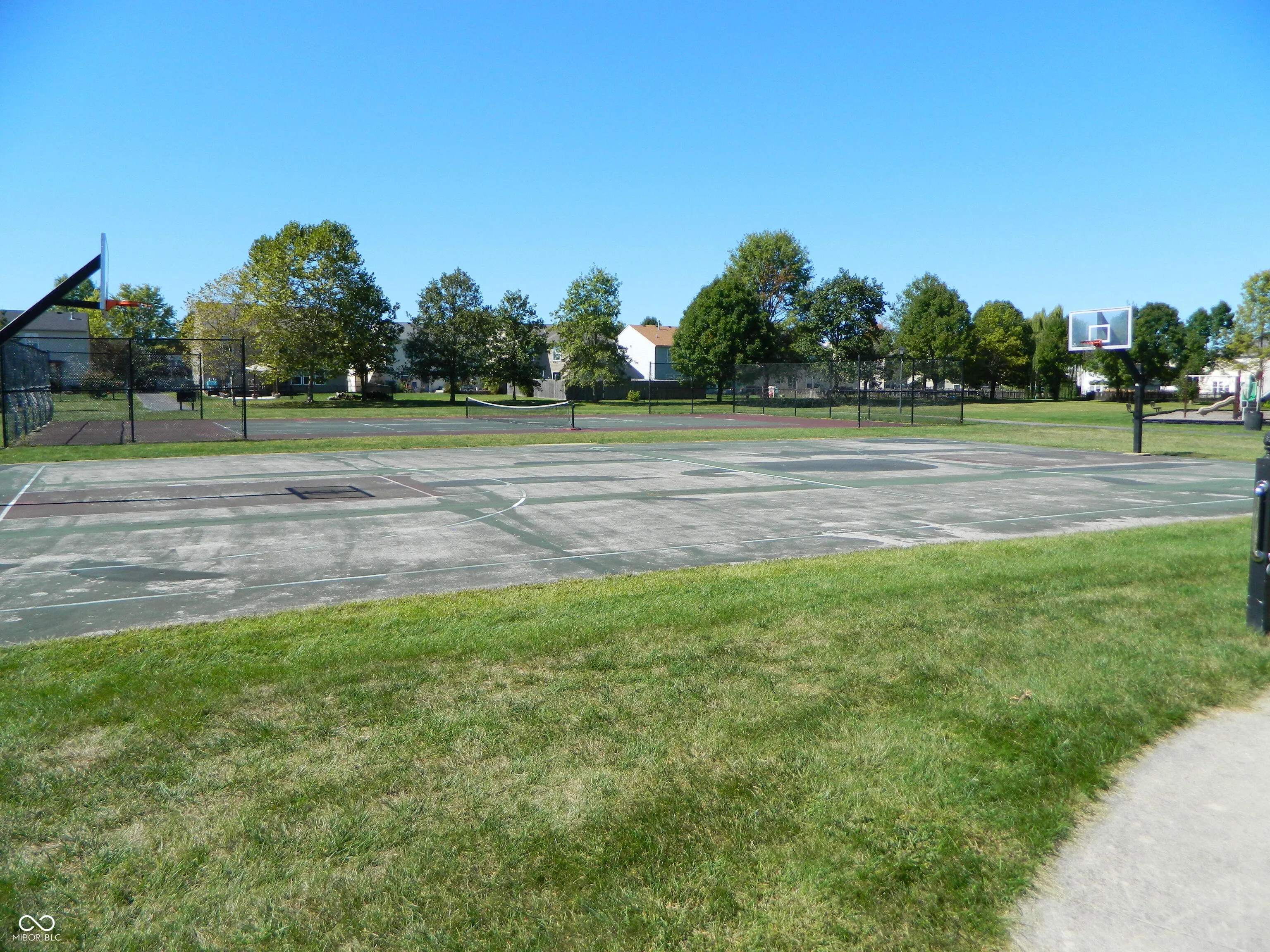 Franklin, Indiana 46131, United States, 4 Bedrooms Bedrooms, ,3 BathroomsBathrooms,Residential,Active,163289