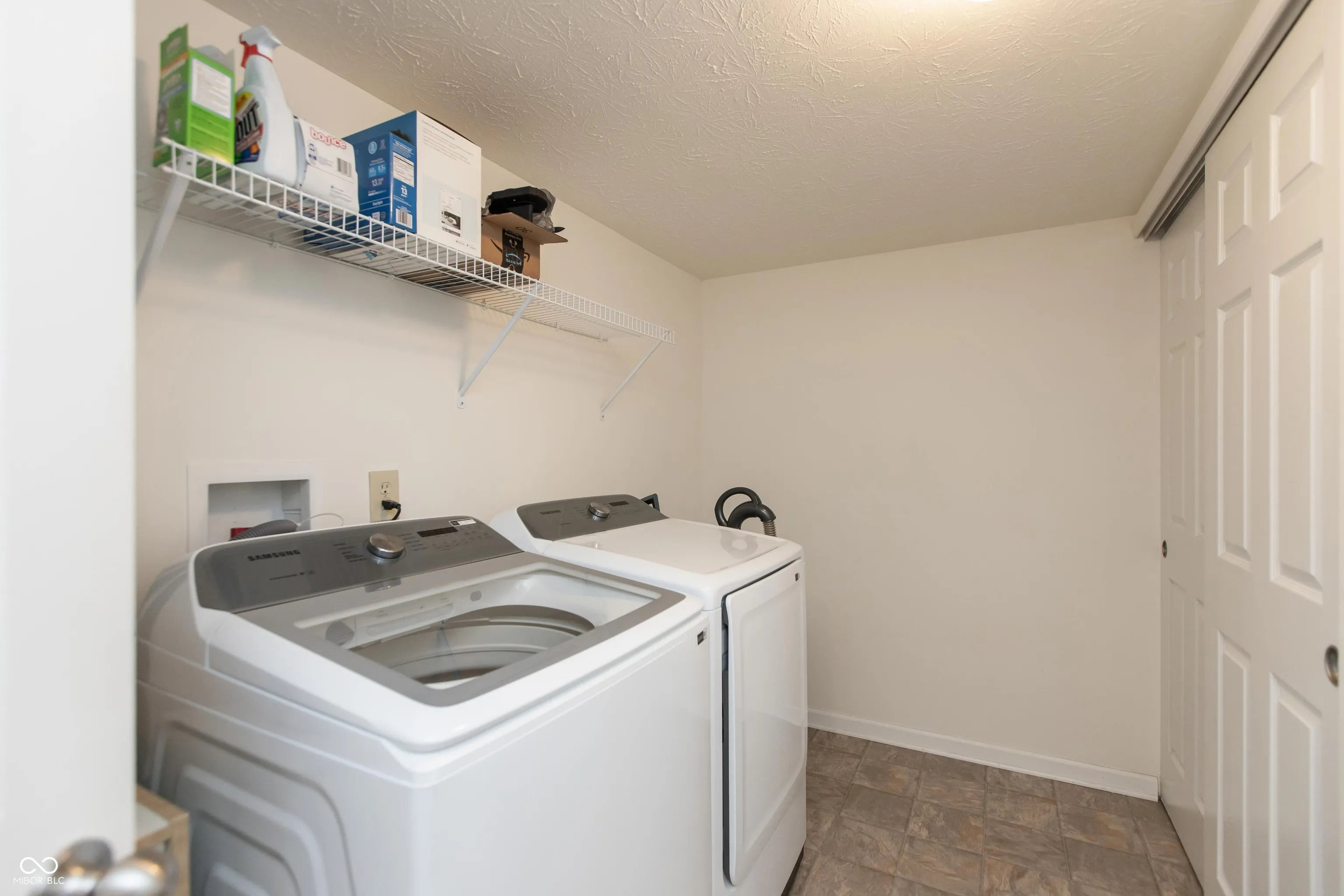 Franklin, Indiana 46131, United States, 4 Bedrooms Bedrooms, ,3 BathroomsBathrooms,Residential,Active,163289