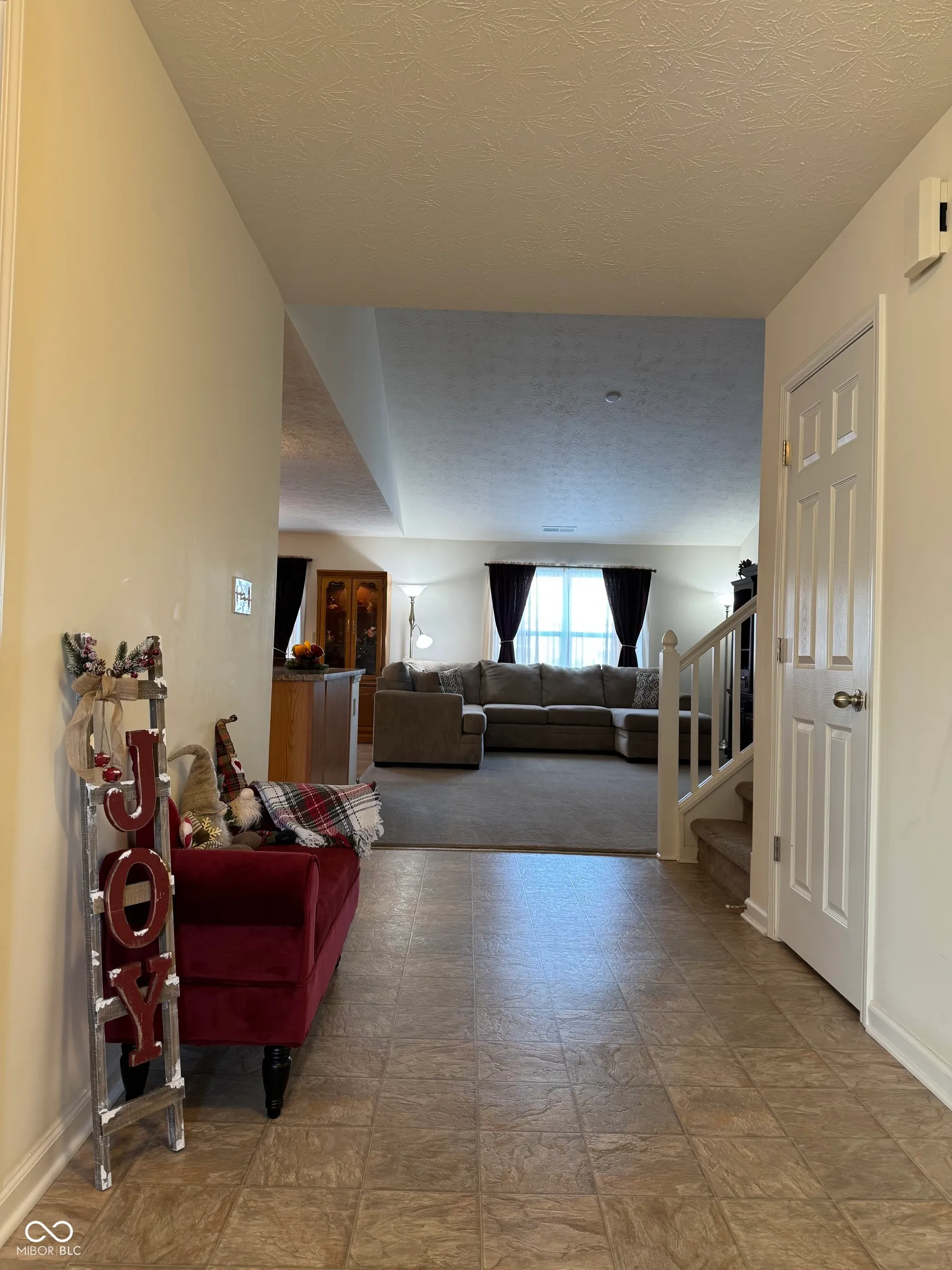 Franklin, Indiana 46131, United States, 4 Bedrooms Bedrooms, ,3 BathroomsBathrooms,Residential,Active,163289