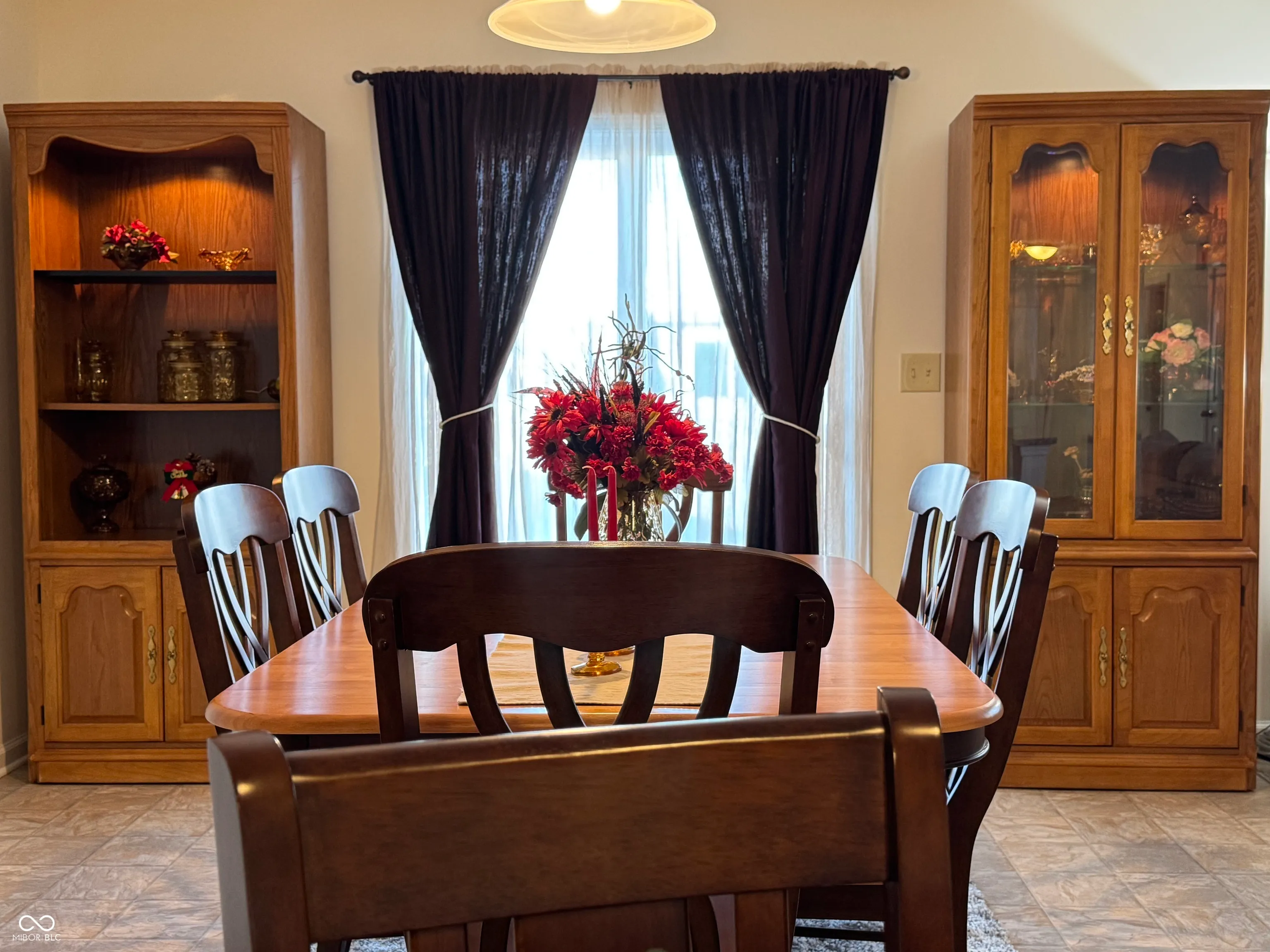 Franklin, Indiana 46131, United States, 4 Bedrooms Bedrooms, ,3 BathroomsBathrooms,Residential,Active,163289