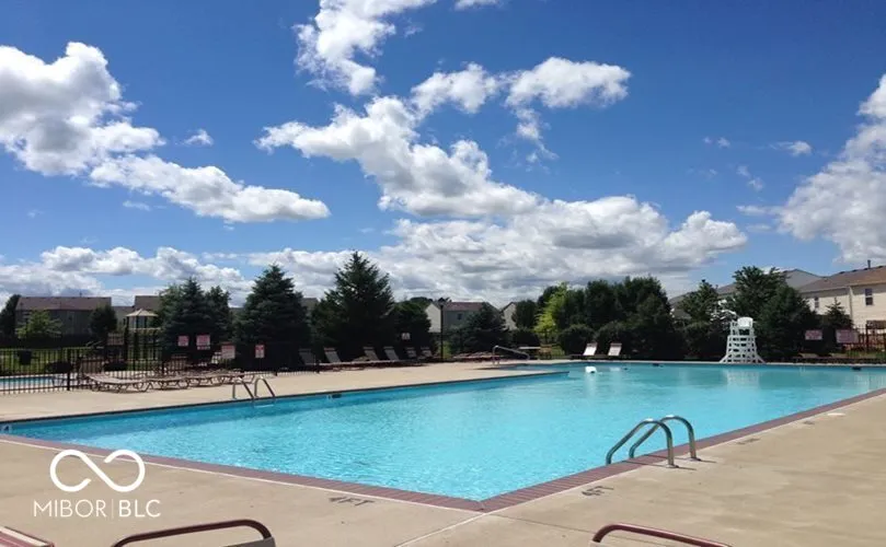 Franklin, Indiana 46131, United States, 4 Bedrooms Bedrooms, ,3 BathroomsBathrooms,Residential,Active,163289