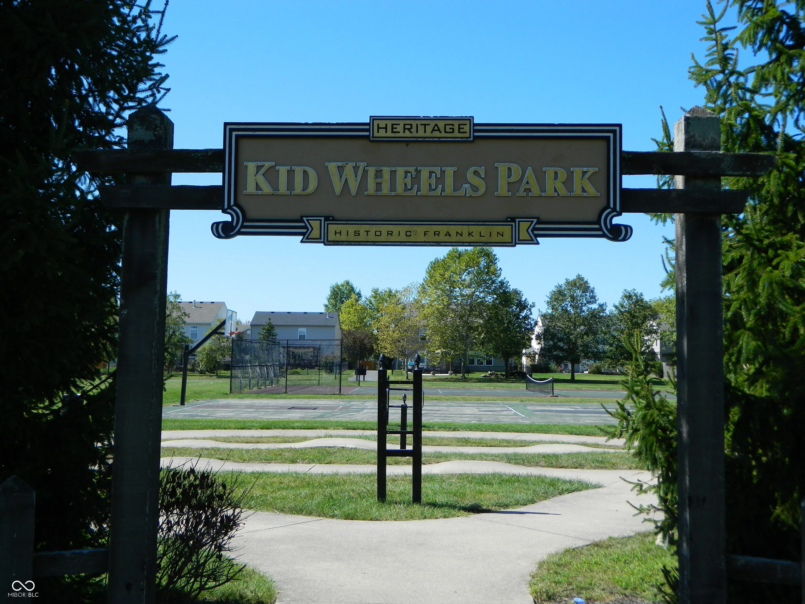 Franklin, Indiana 46131, United States, 4 Bedrooms Bedrooms, ,3 BathroomsBathrooms,Residential,Active,163289