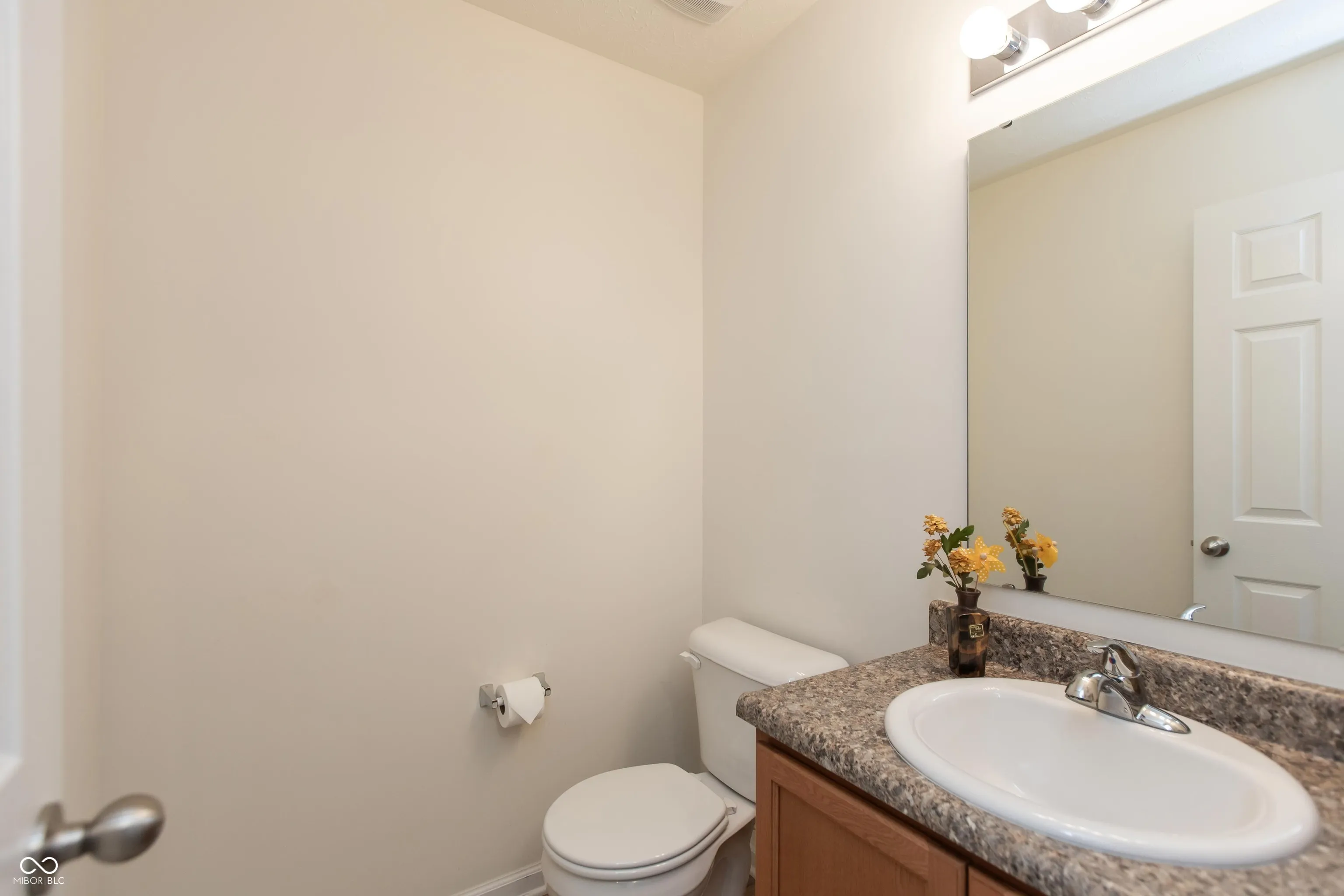 Franklin, Indiana 46131, United States, 4 Bedrooms Bedrooms, ,3 BathroomsBathrooms,Residential,Active,163289