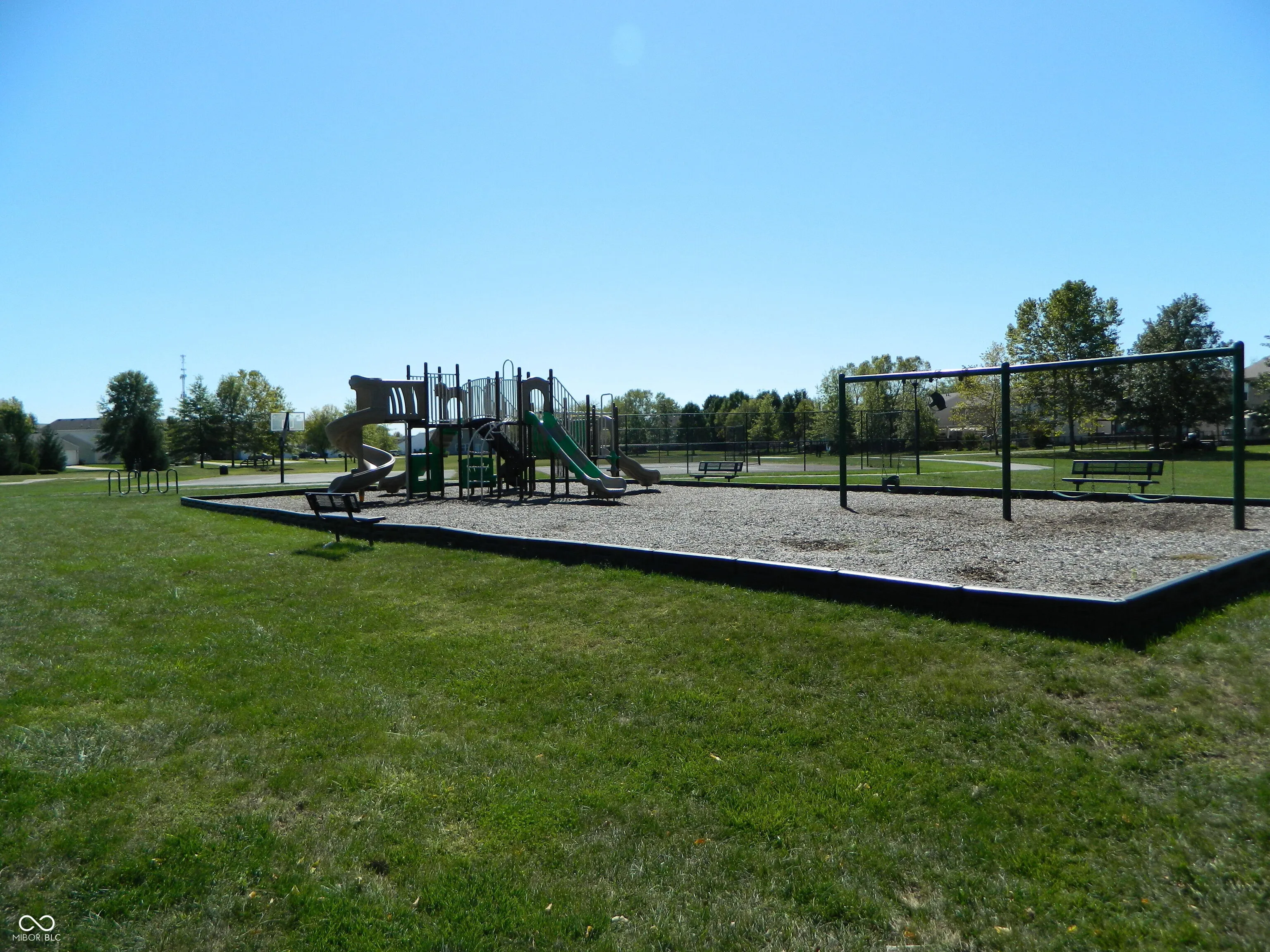 Franklin, Indiana 46131, United States, 4 Bedrooms Bedrooms, ,3 BathroomsBathrooms,Residential,Active,163289